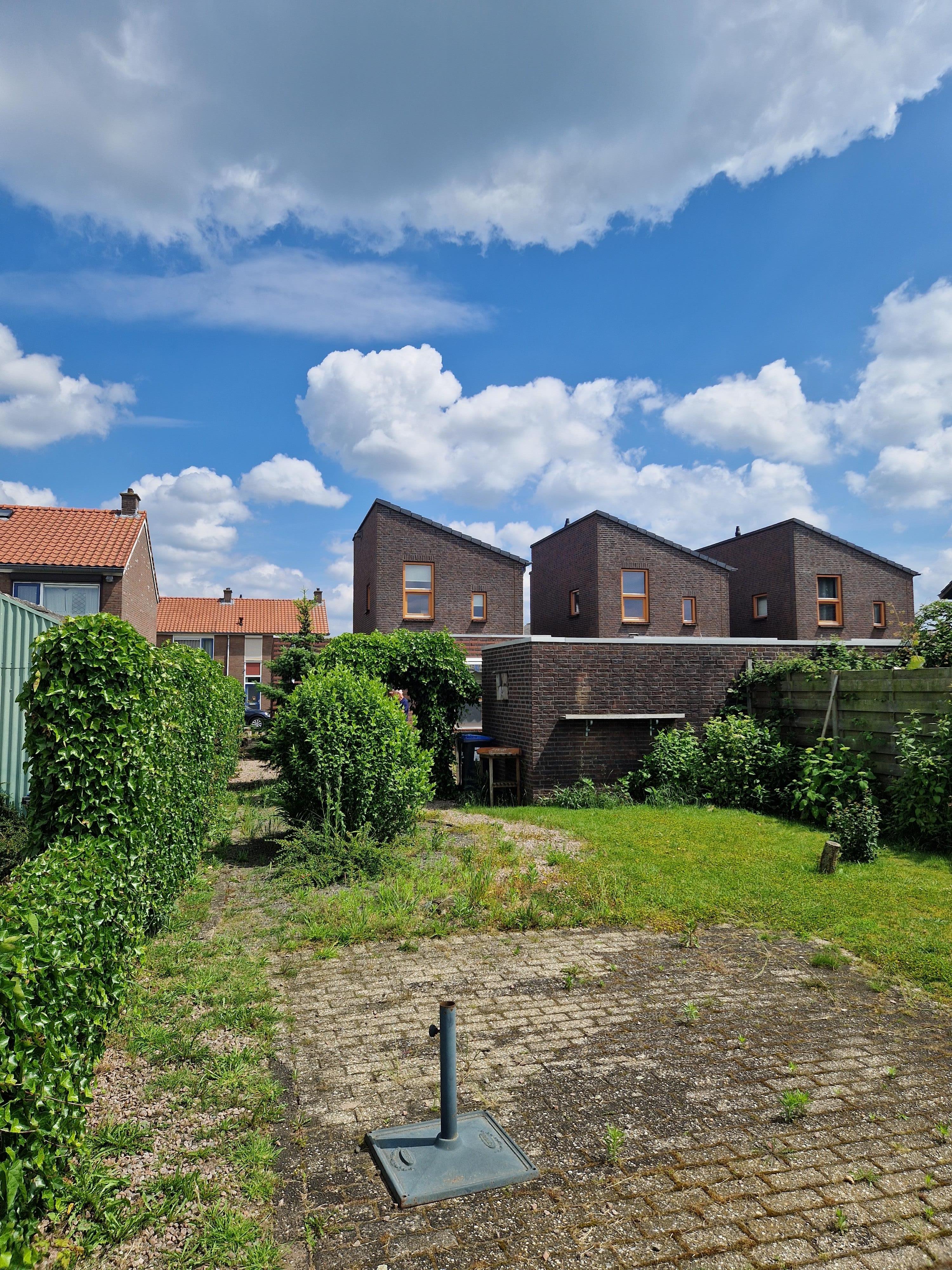 Eekhoornstraat 7