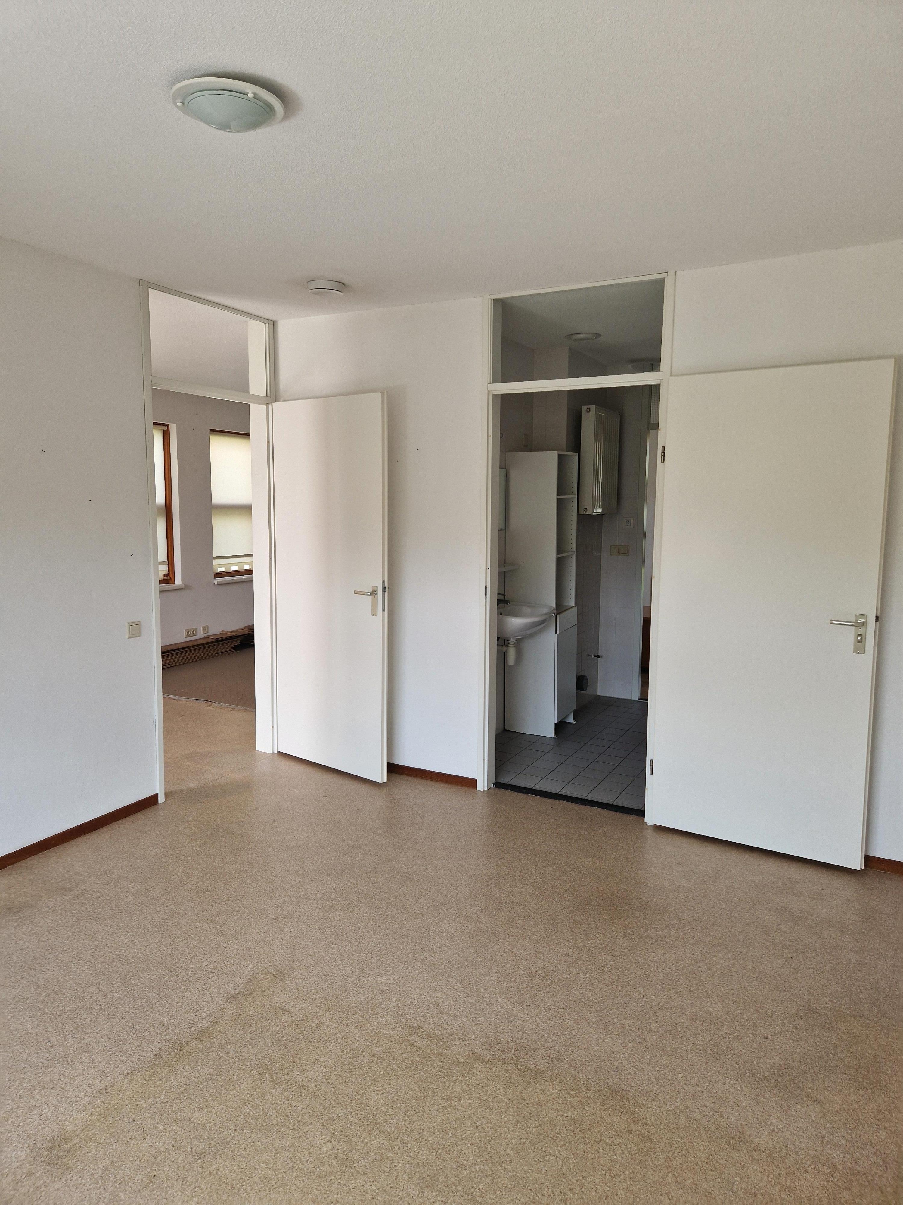 Eekhoornstraat 7