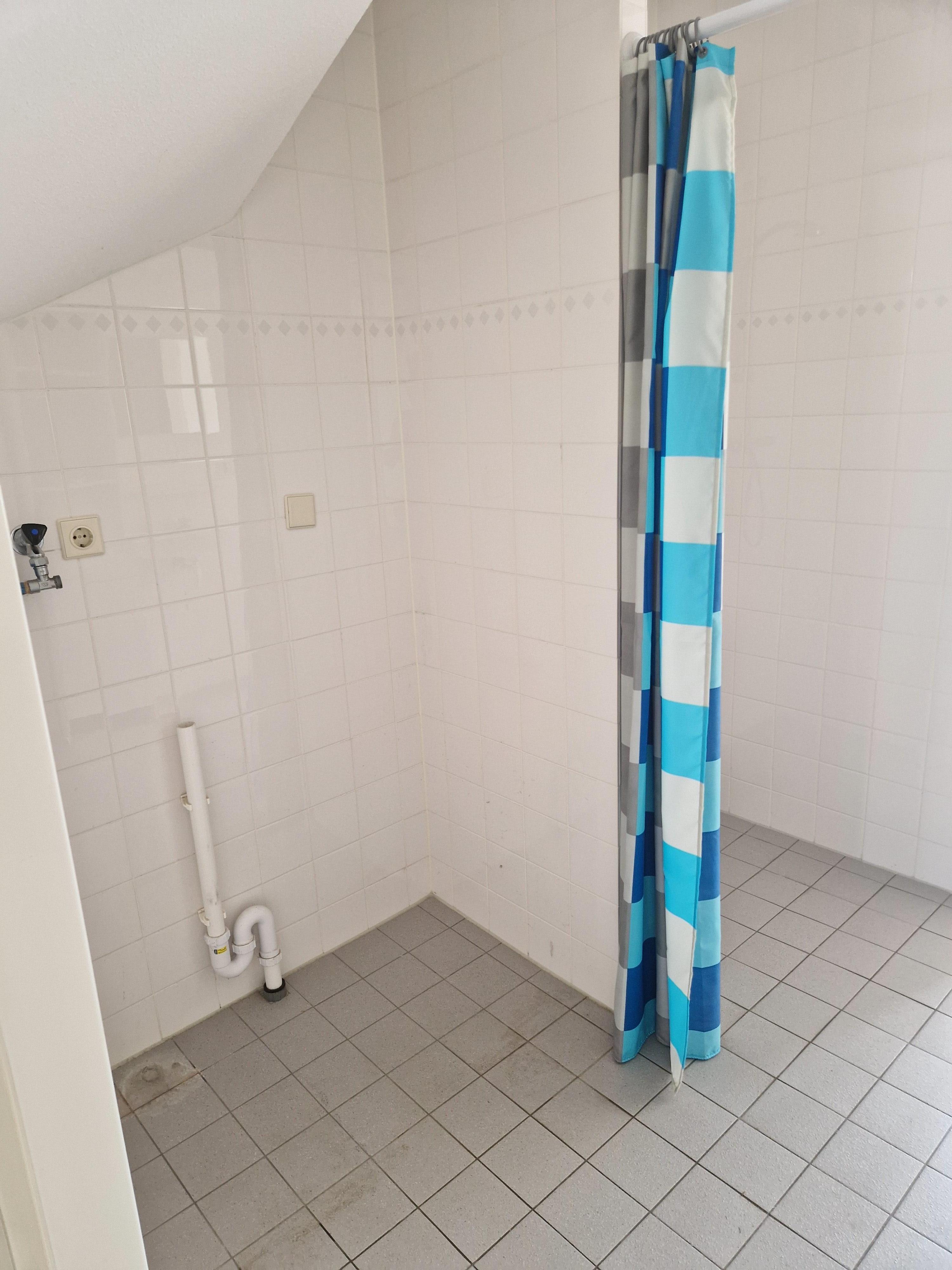Eekhoornstraat 7