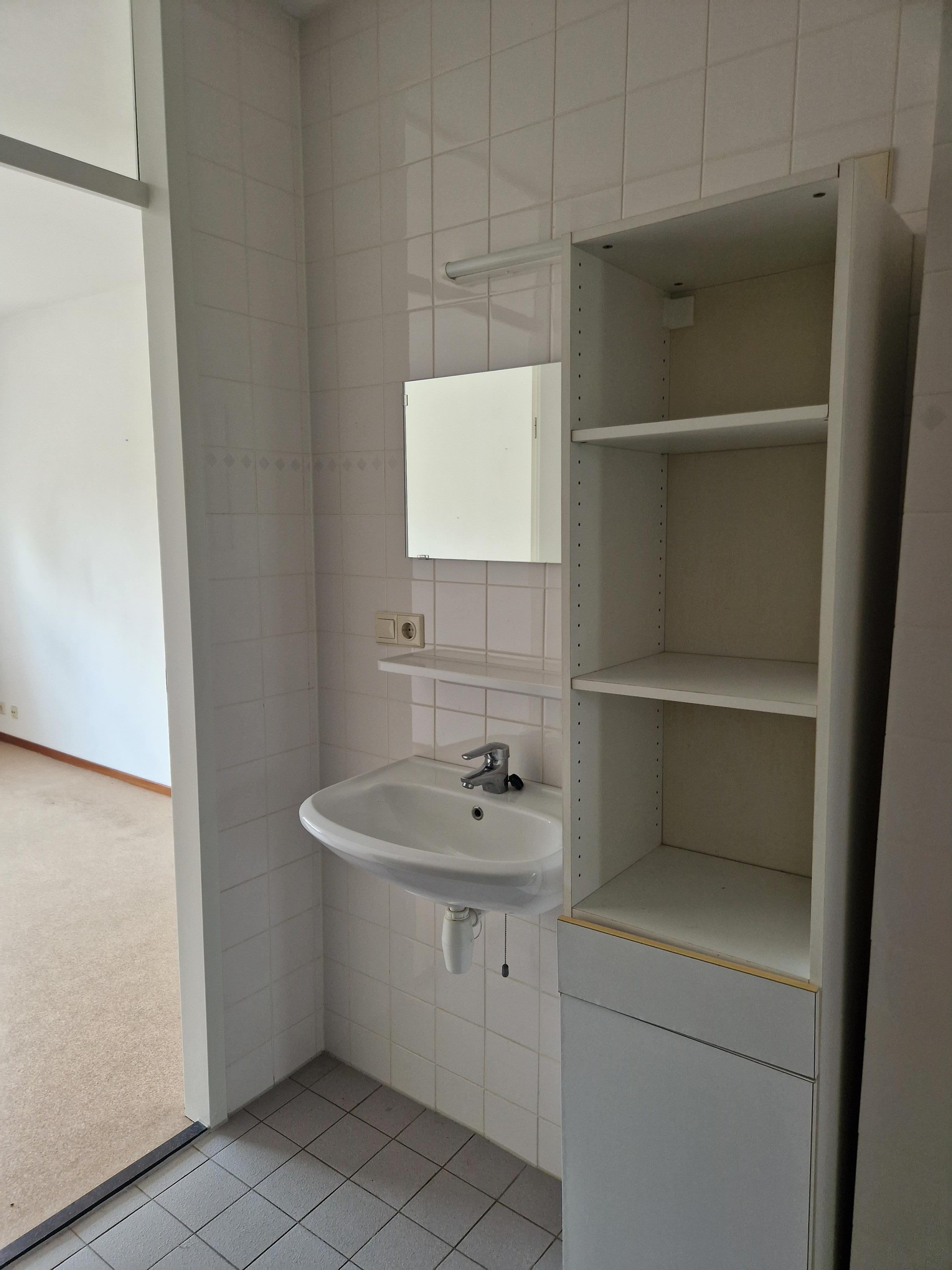 Eekhoornstraat 7