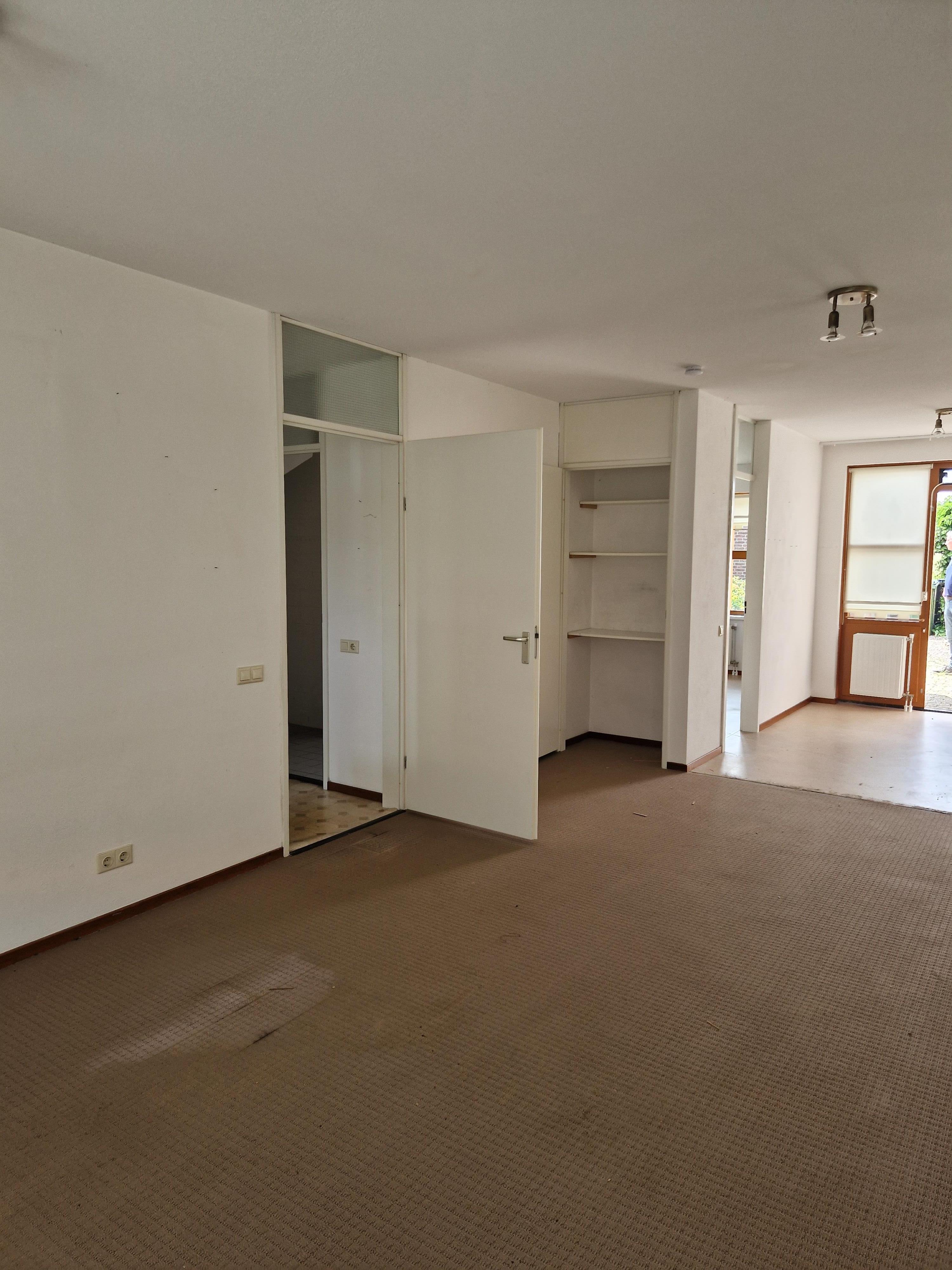 Eekhoornstraat 7