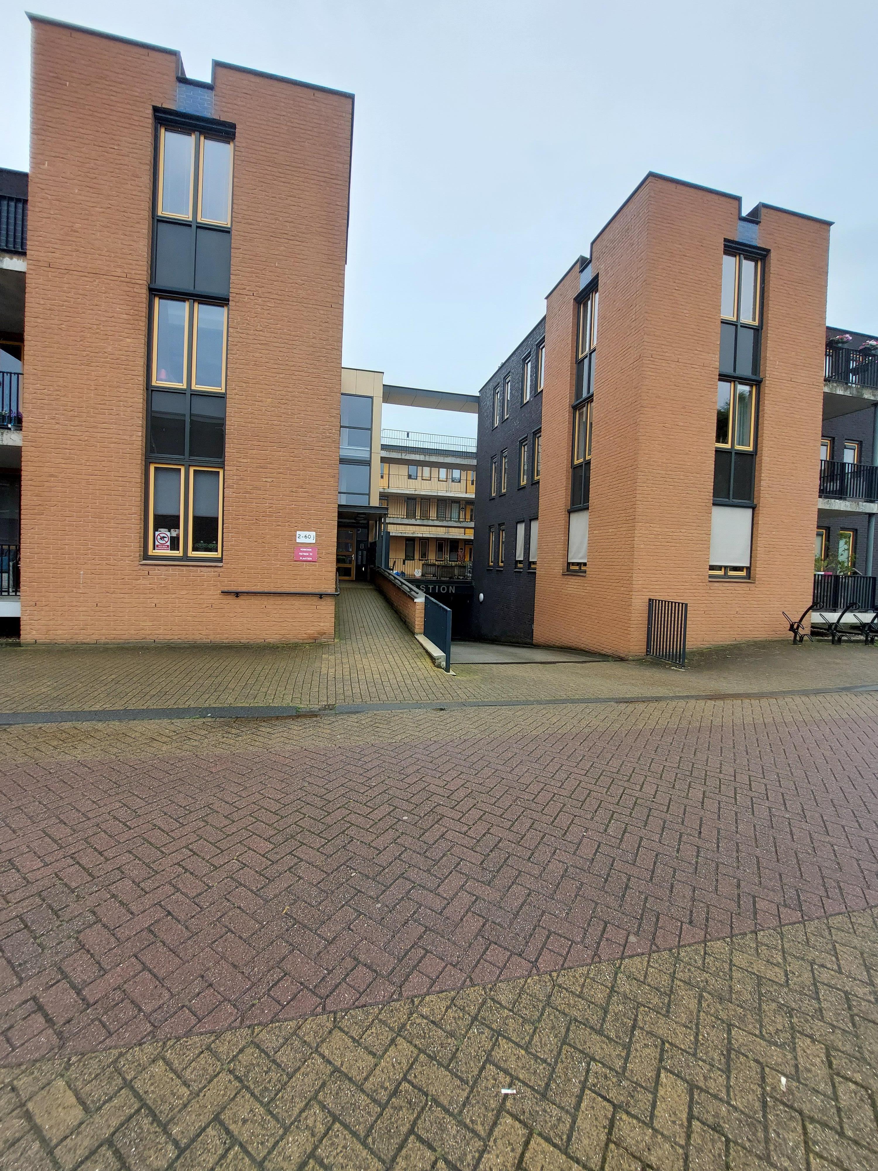 Binnenwater 28, 6851 NS Huissen, Nederland