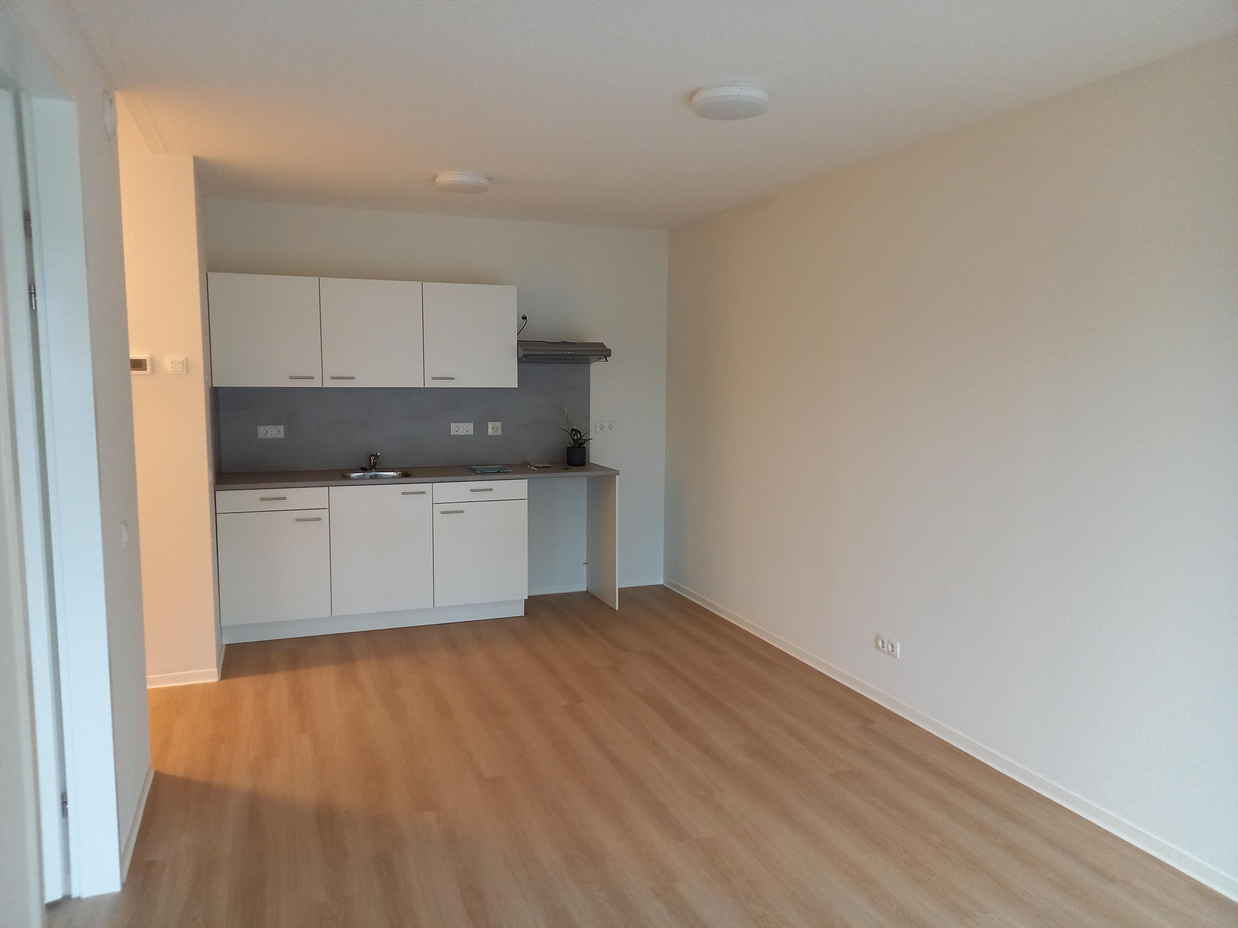 Nieuwe Dukenburgseweg 421