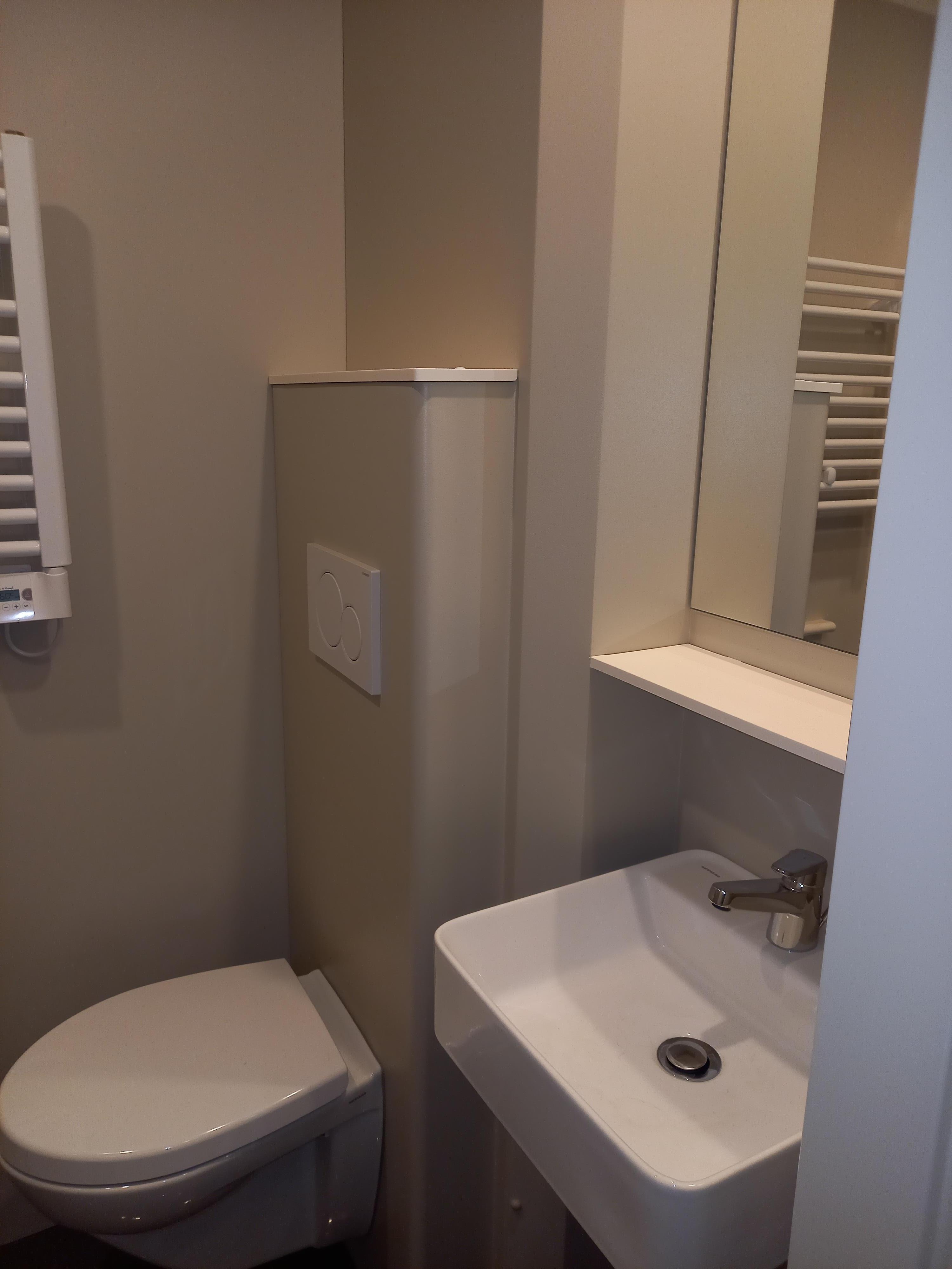 Nieuwe Dukenburgseweg 421