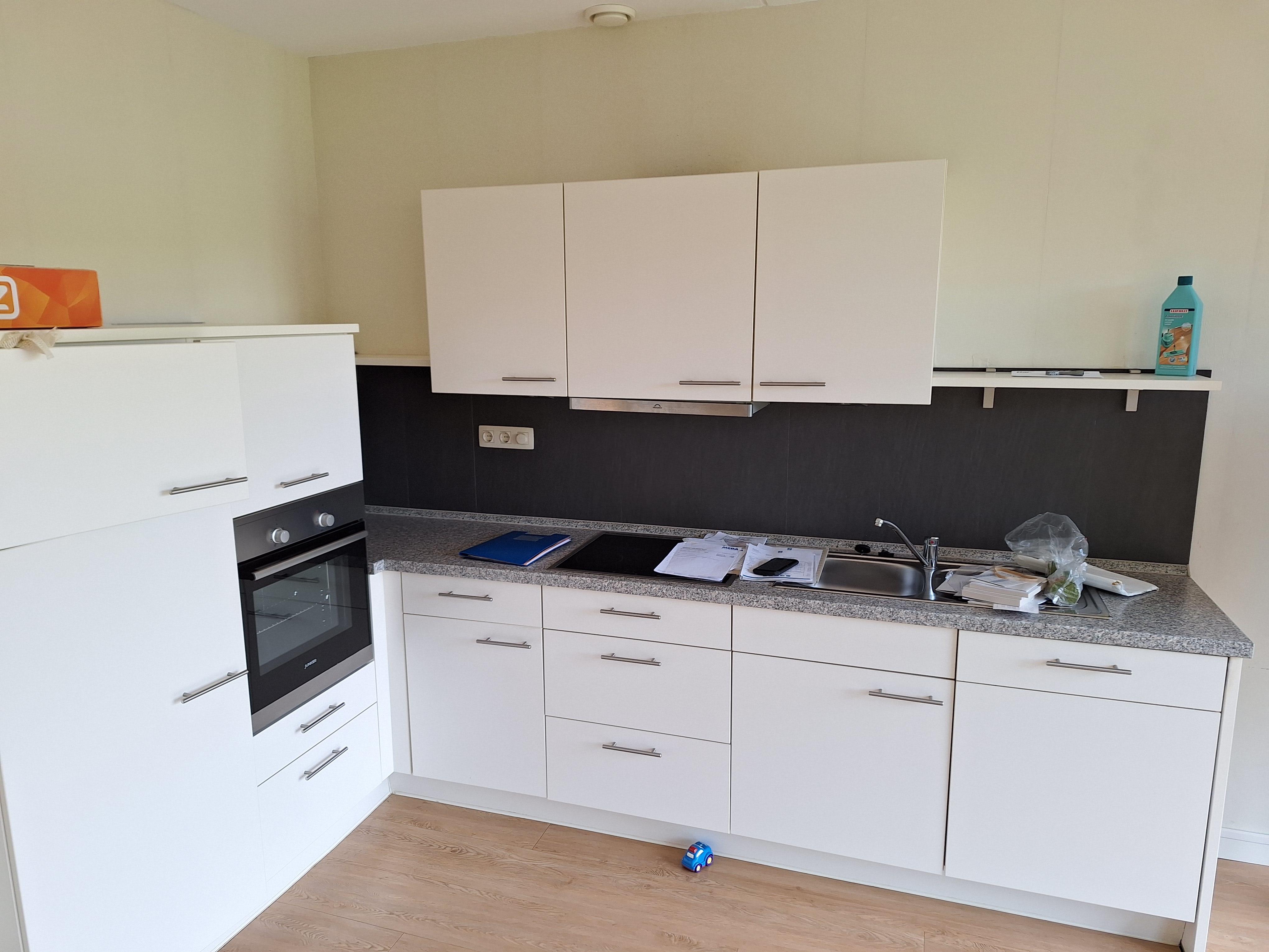 Kamerlingh Onnesstraat 156