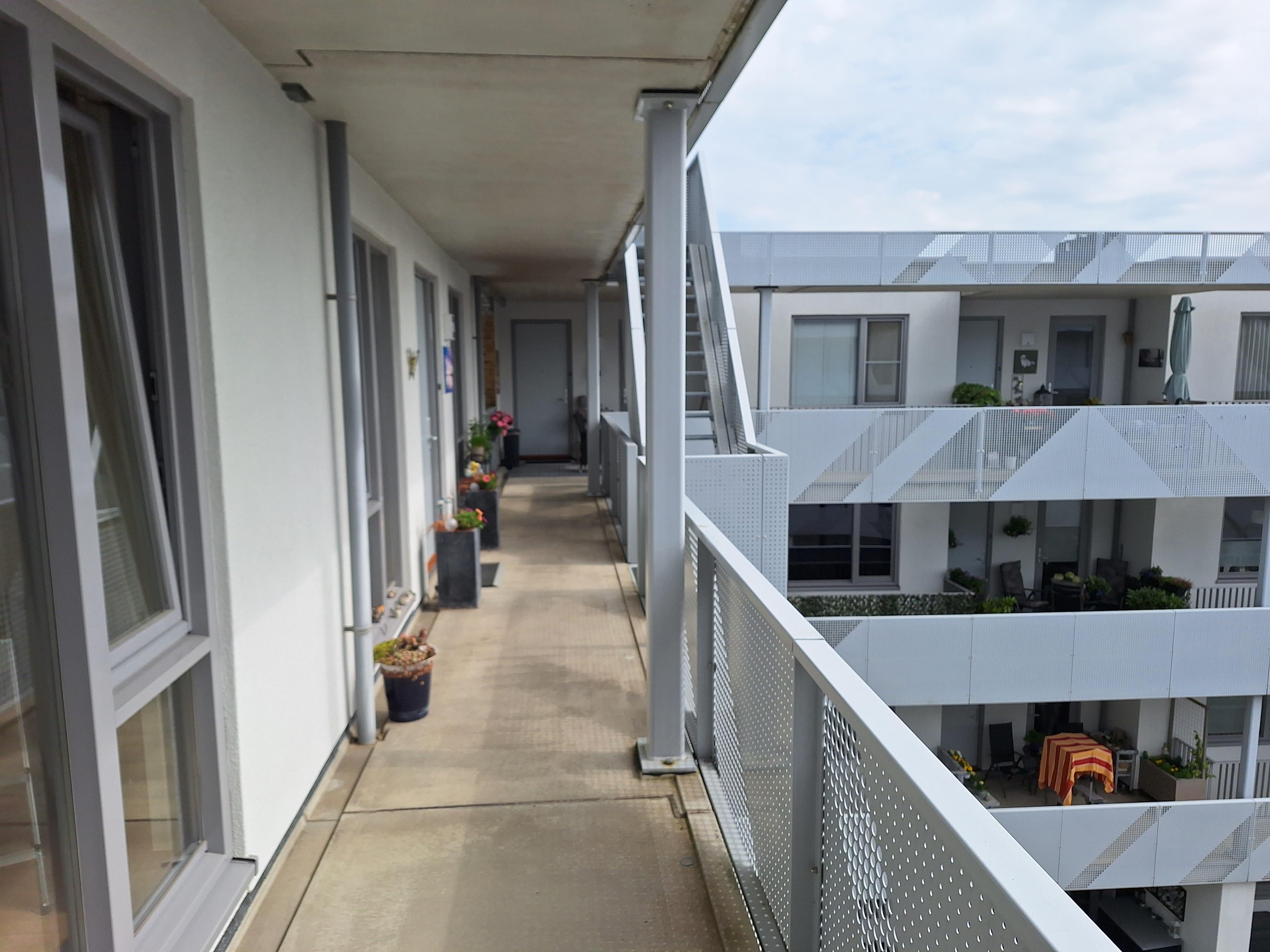 Kamerlingh Onnesstraat 156