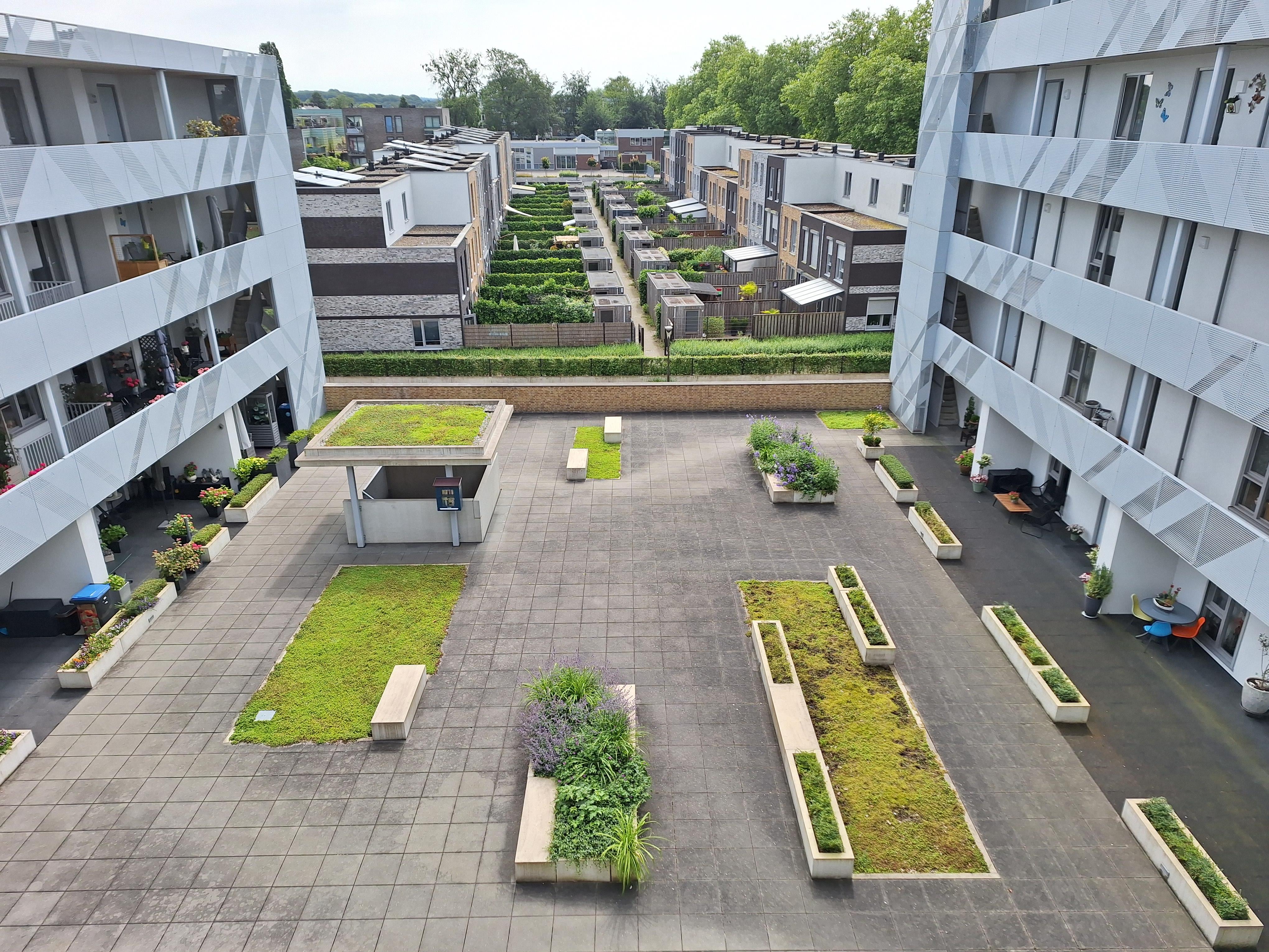 Kamerlingh Onnesstraat 156