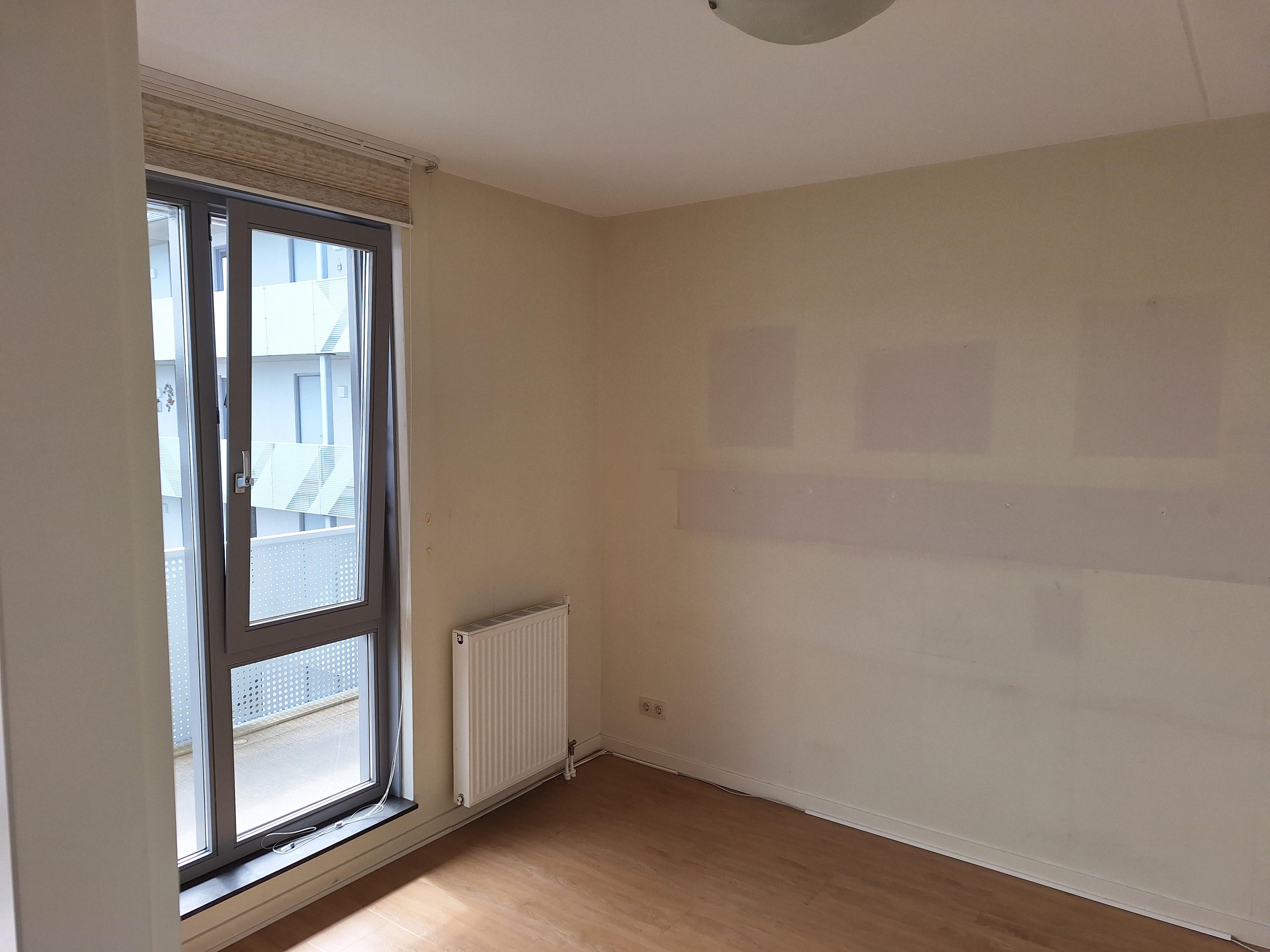 Kamerlingh Onnesstraat 156