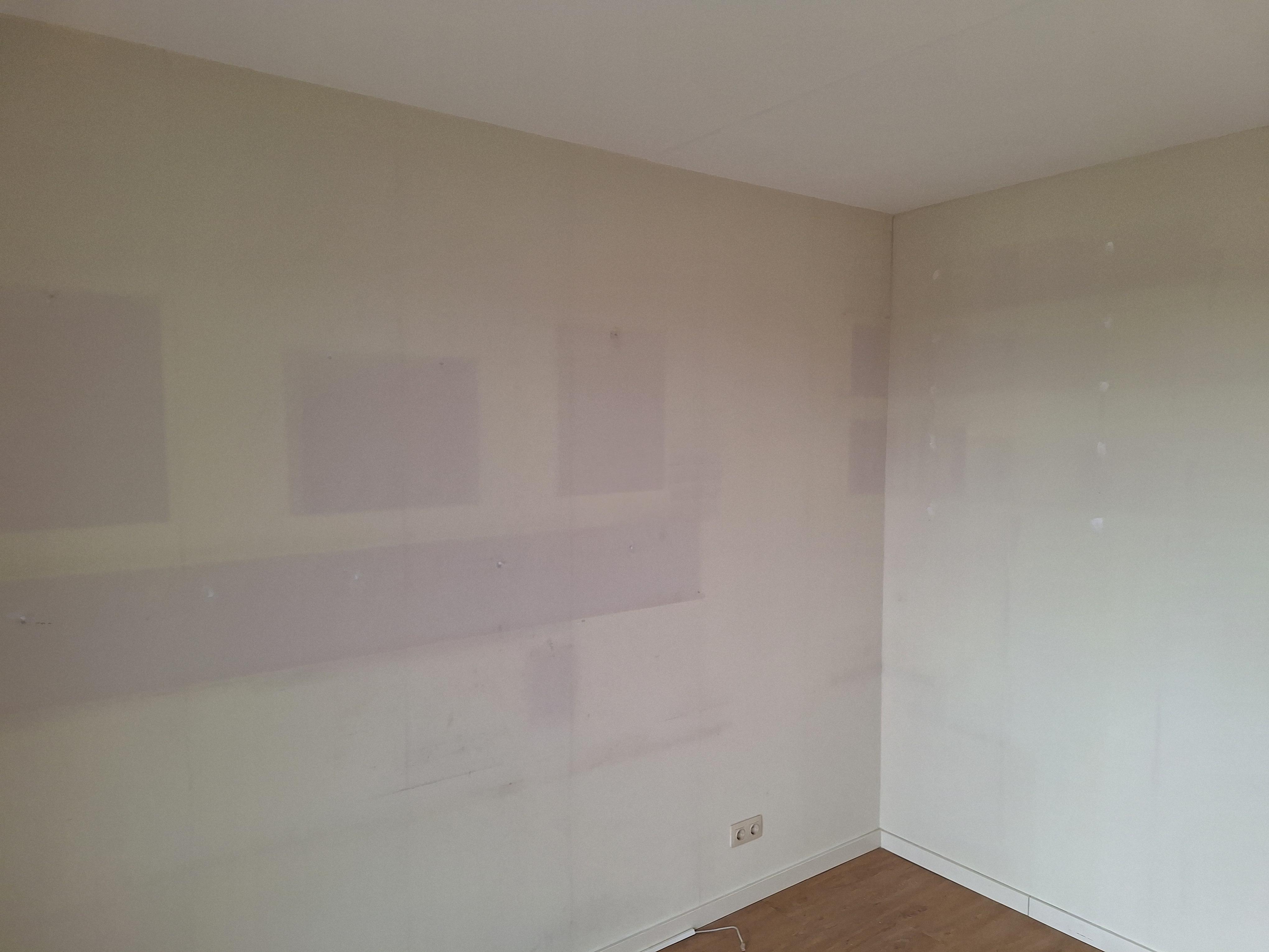 Kamerlingh Onnesstraat 156