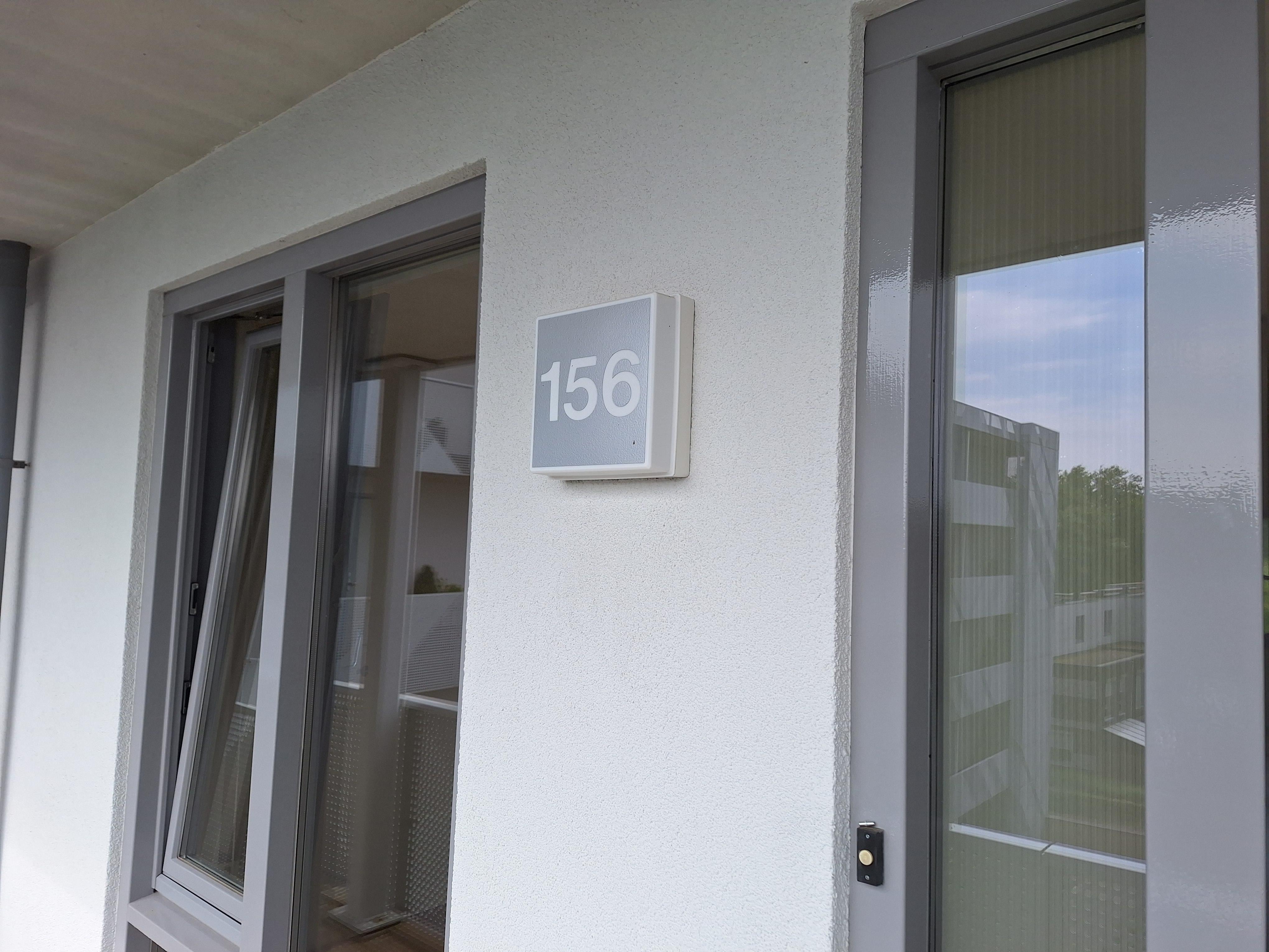 Kamerlingh Onnesstraat 156, 6533 HL Nijmegen, Nederland