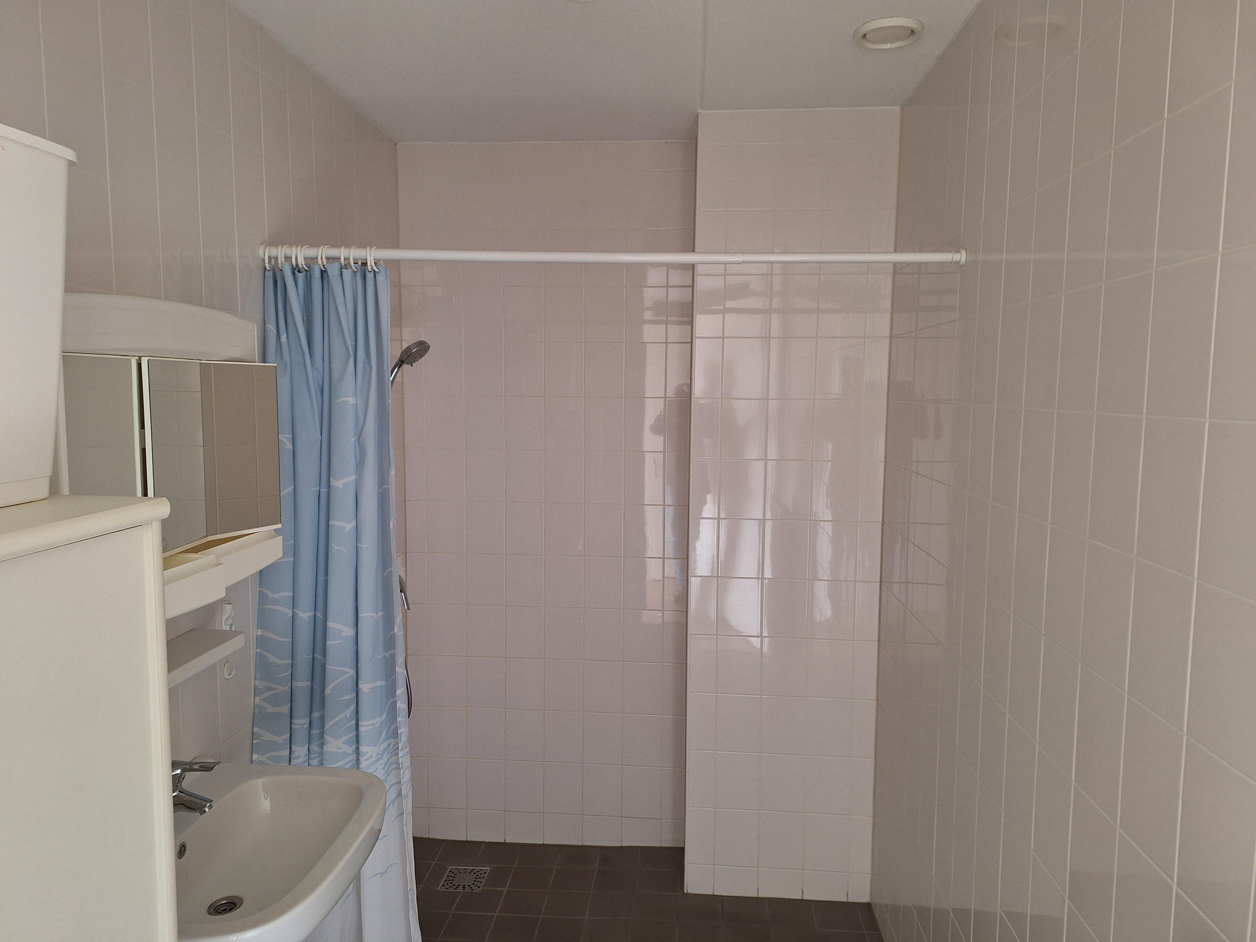 Kamerlingh Onnesstraat 156