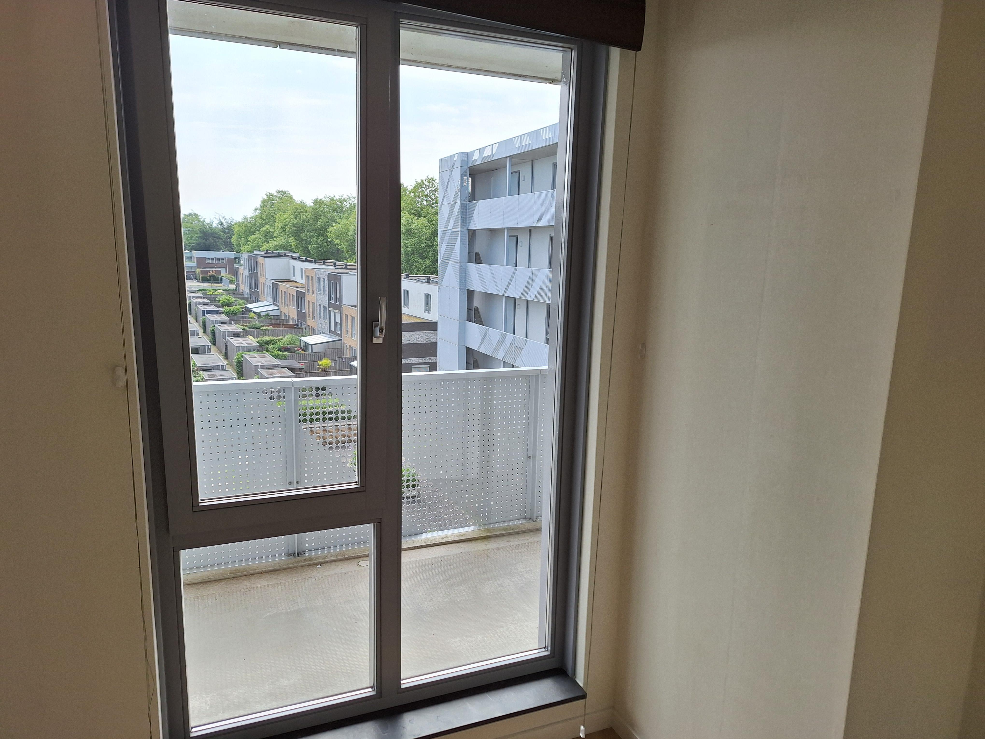 Kamerlingh Onnesstraat 156