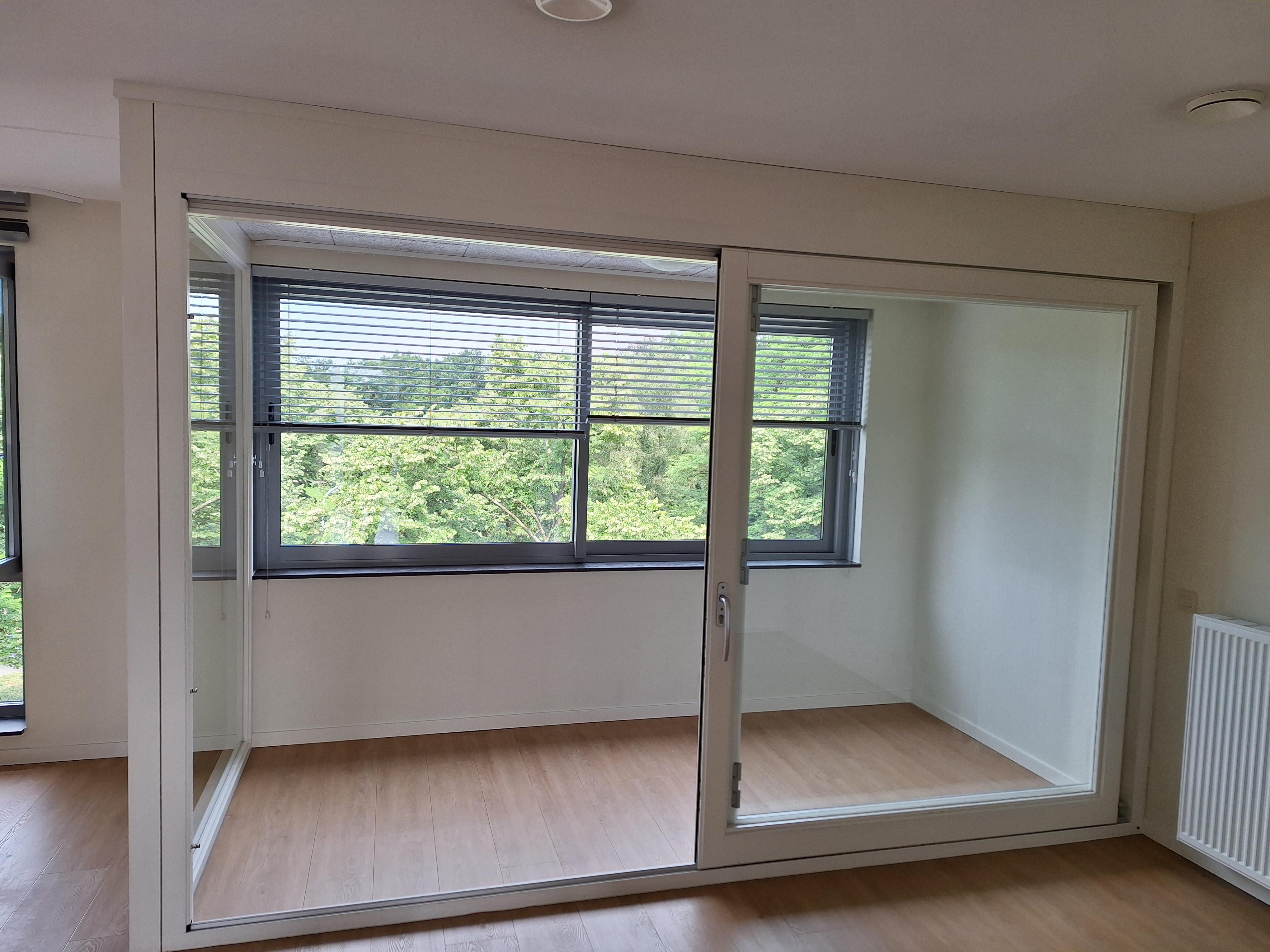 Kamerlingh Onnesstraat 156