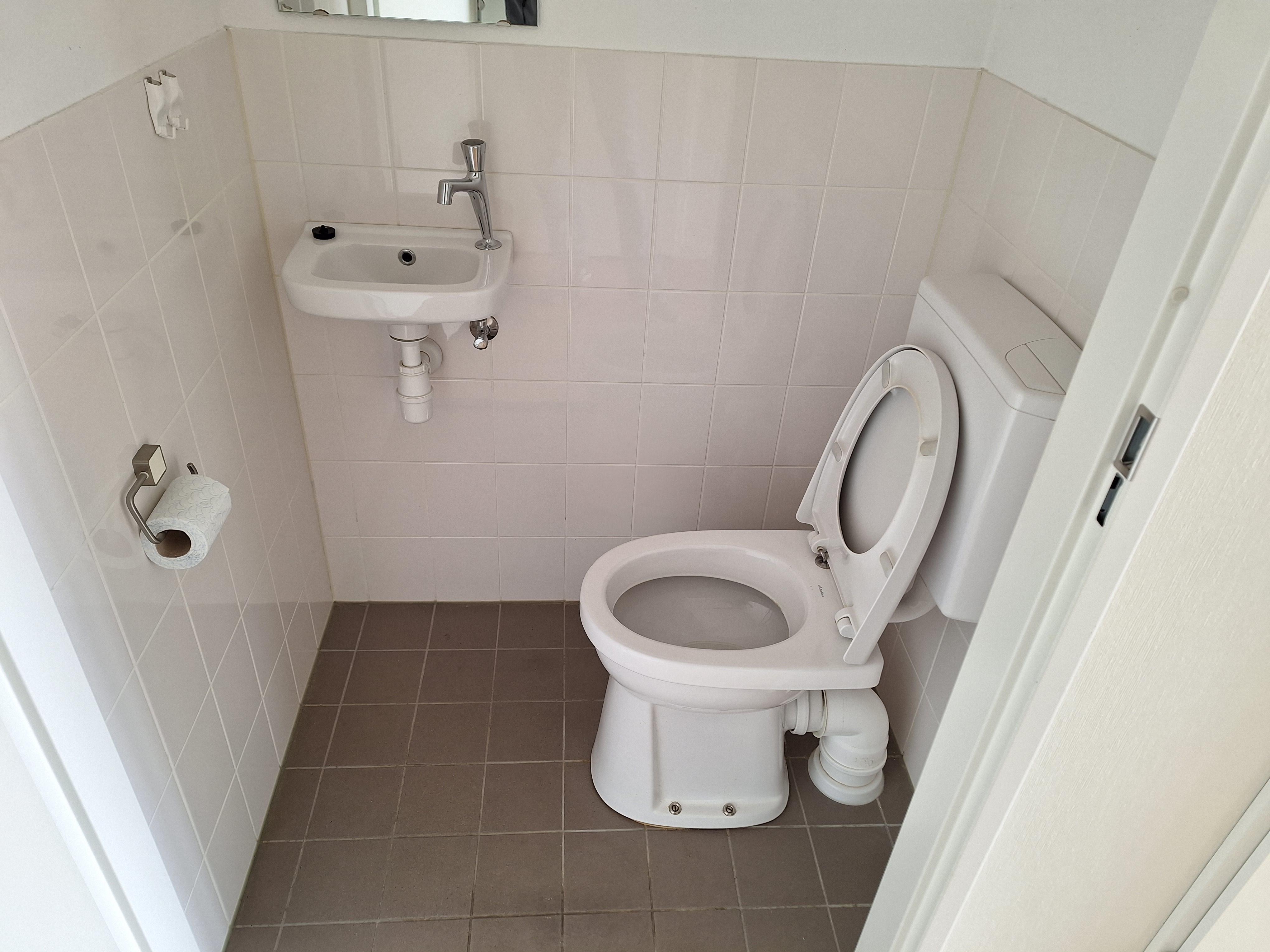 Kamerlingh Onnesstraat 156