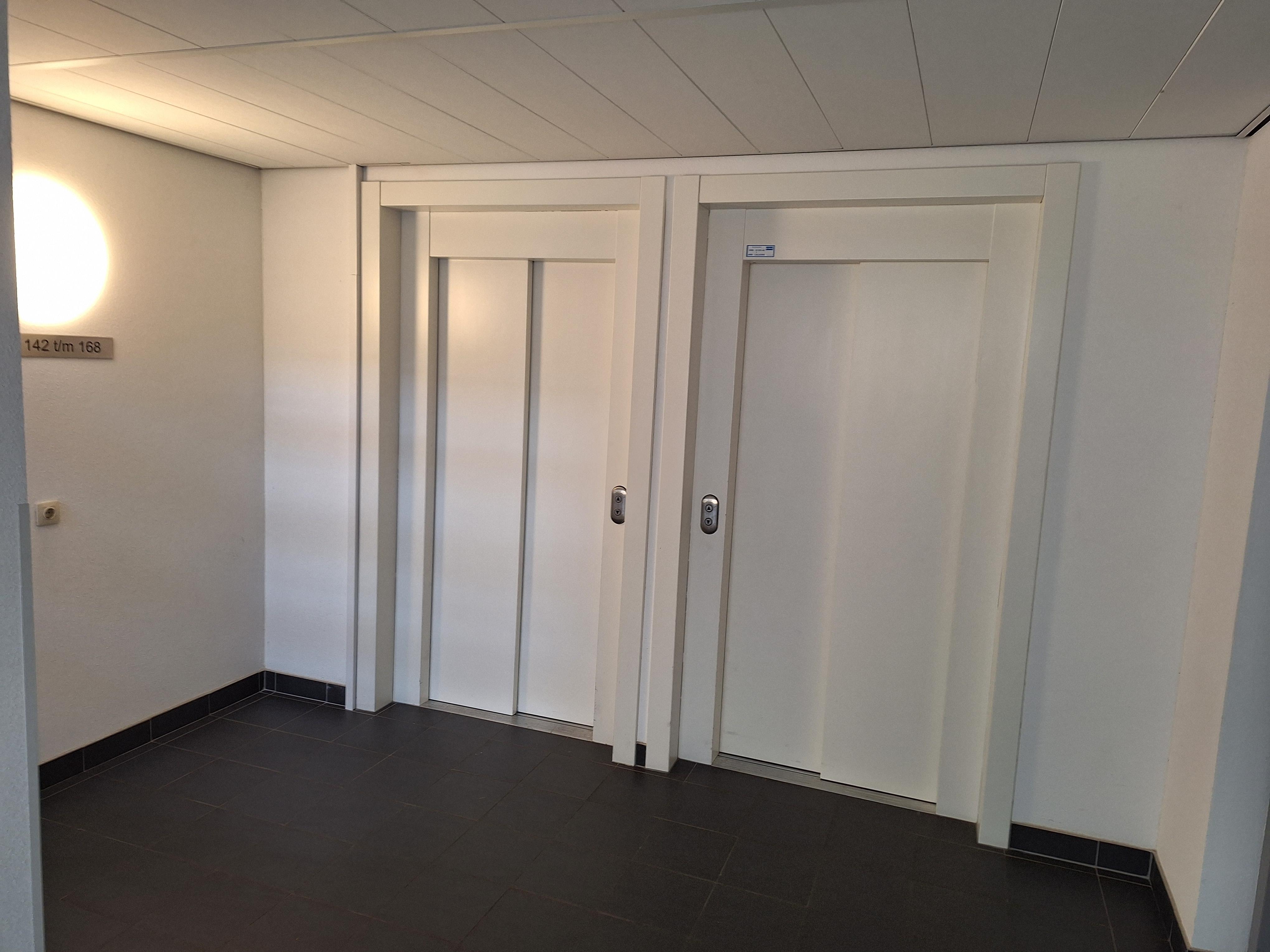 Kamerlingh Onnesstraat 156