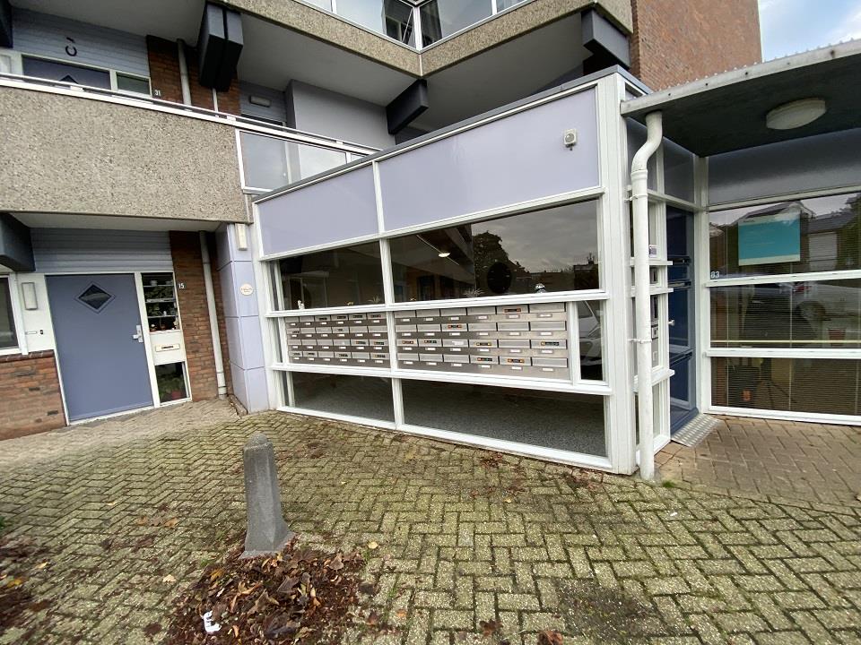 Geulstraat 31