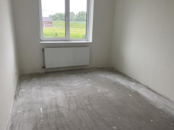 Parnassusstraat 54