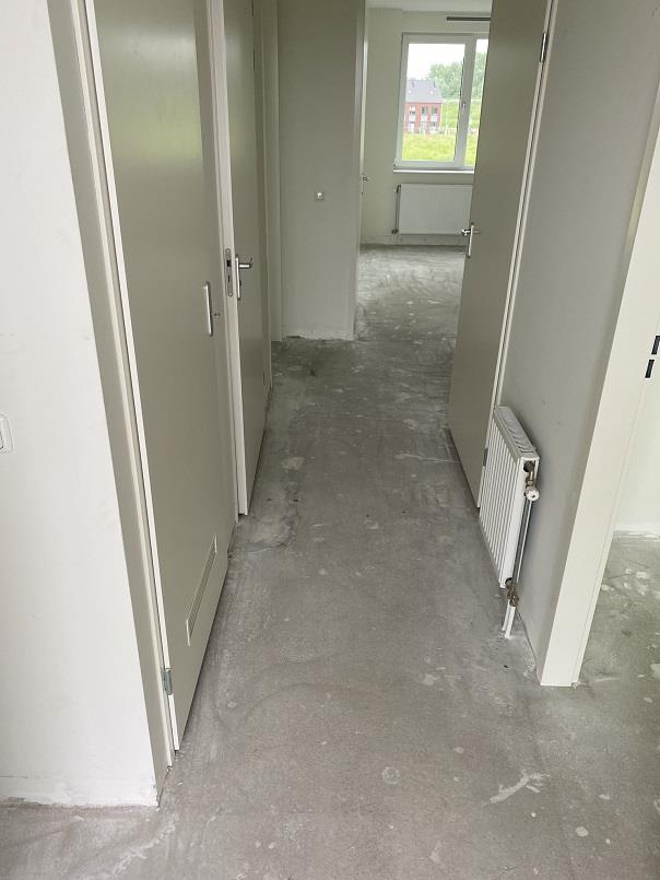 Parnassusstraat 54, 6846 Arnhem, Nederland