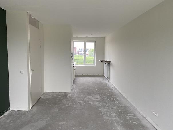 Parnassusstraat 54