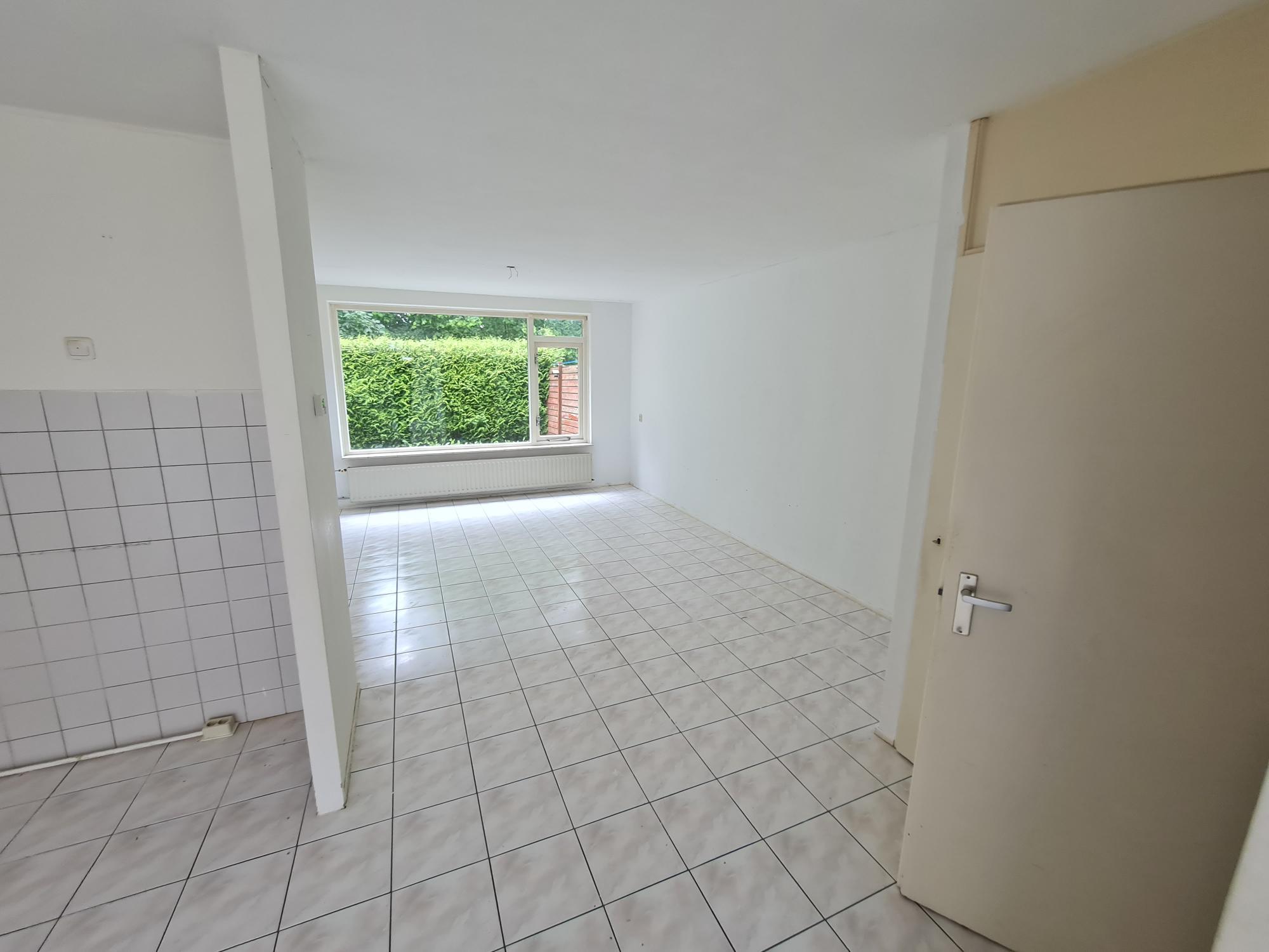Mierlostraat 91
