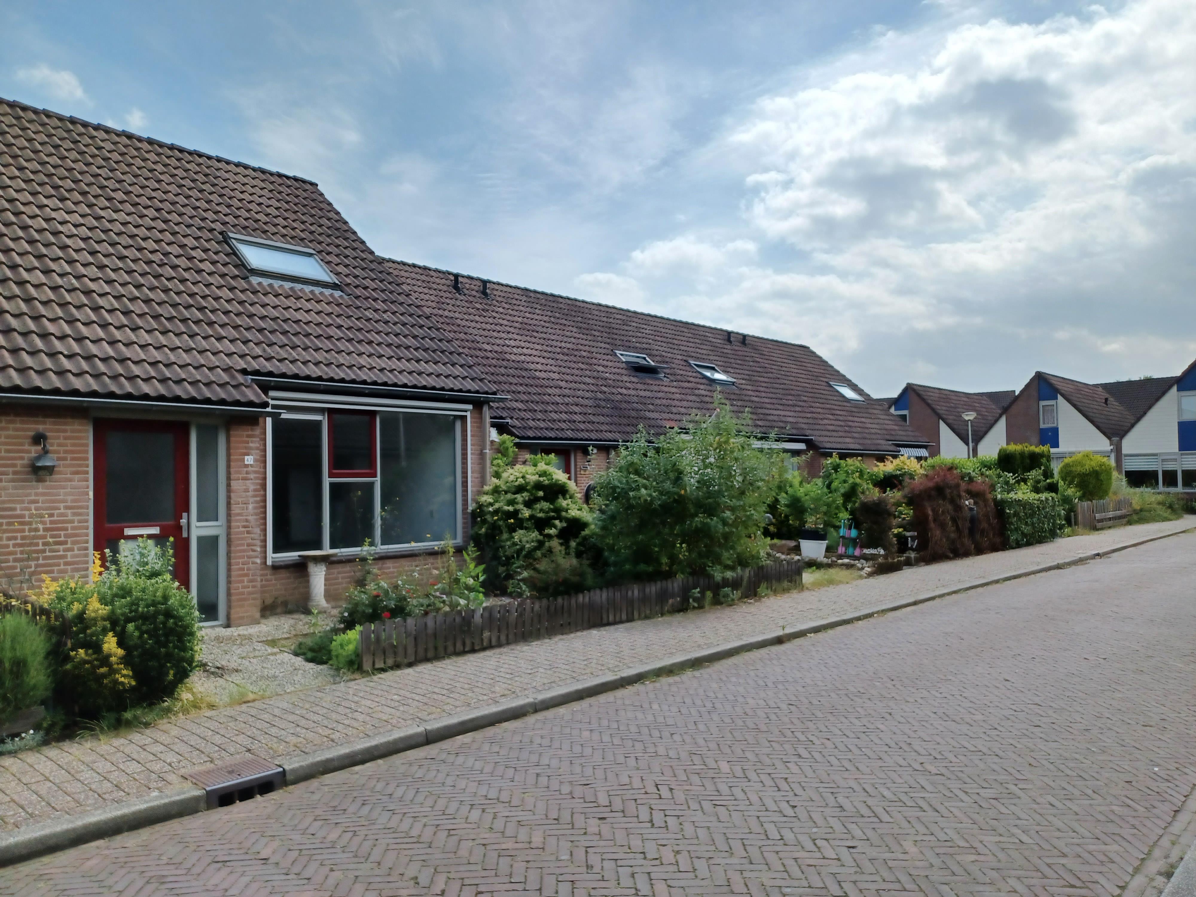Het Anthonie 47