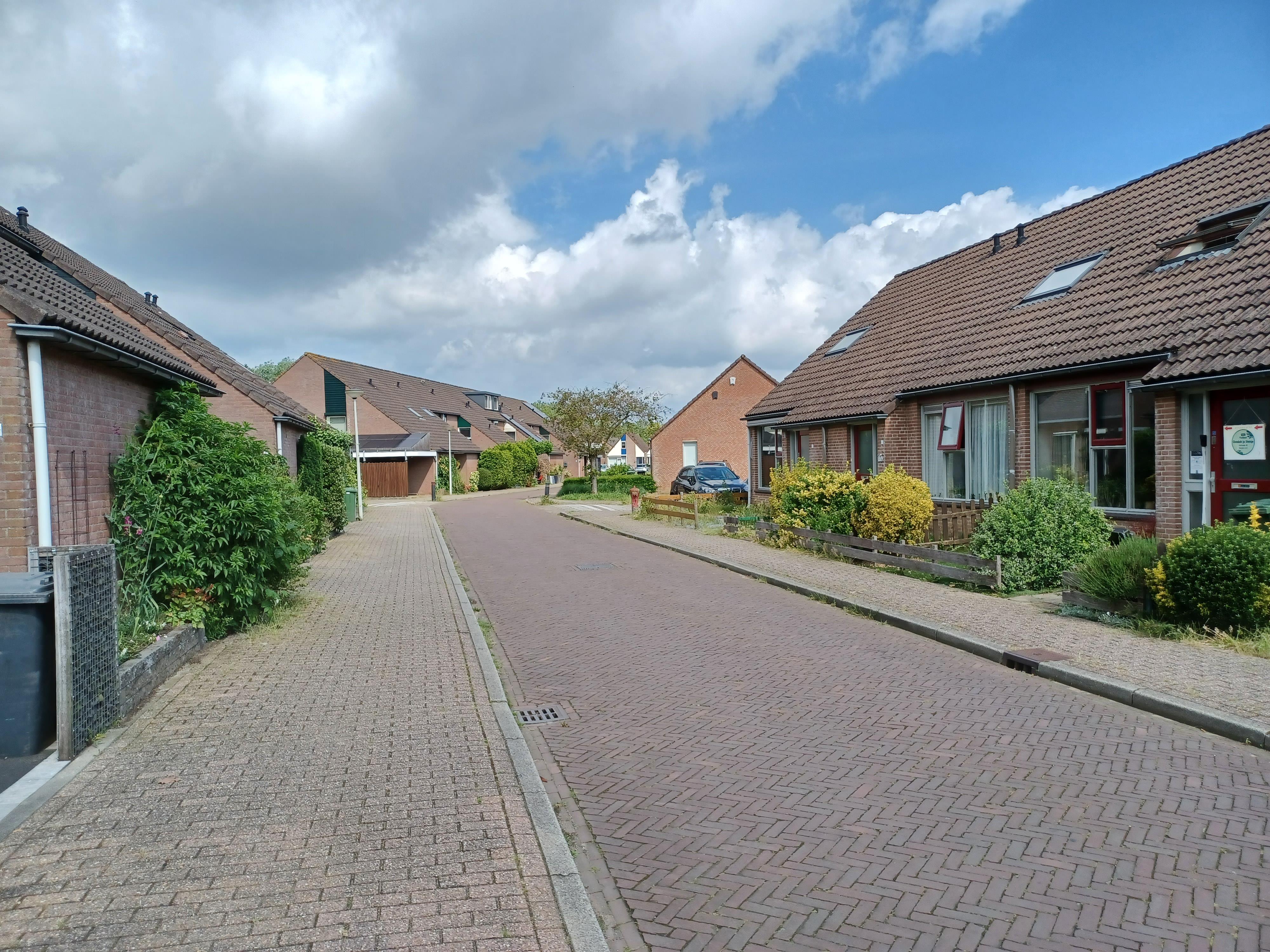 Het Anthonie 47