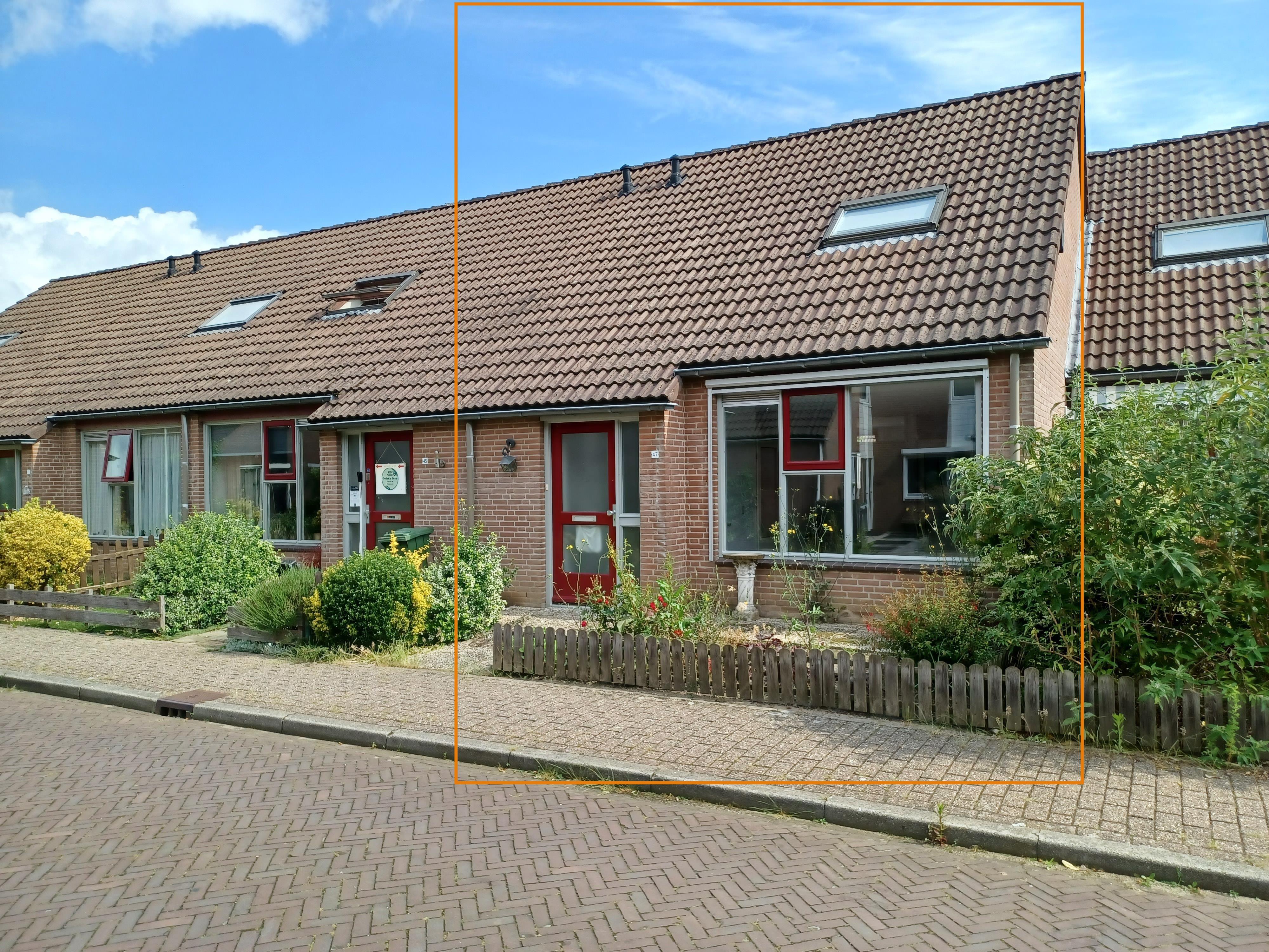 Het Anthonie 47