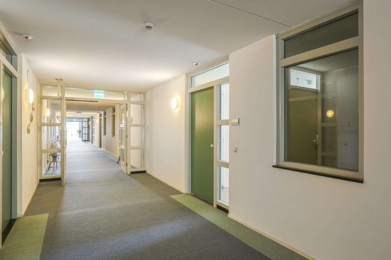 Worth Rhedenseweg 151