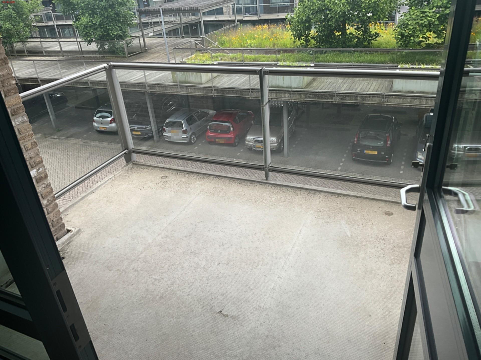 Heeckerensstraat 31, 6882 DA Velp, Nederland