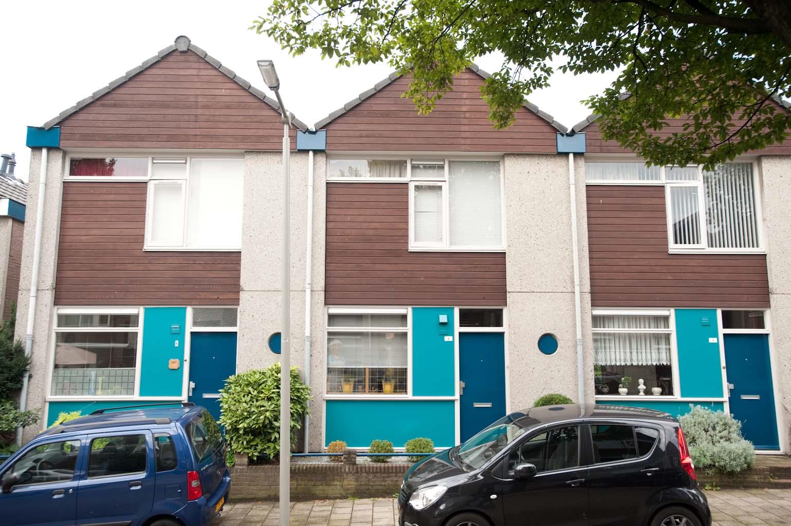 Neerlandstuinstraat 6