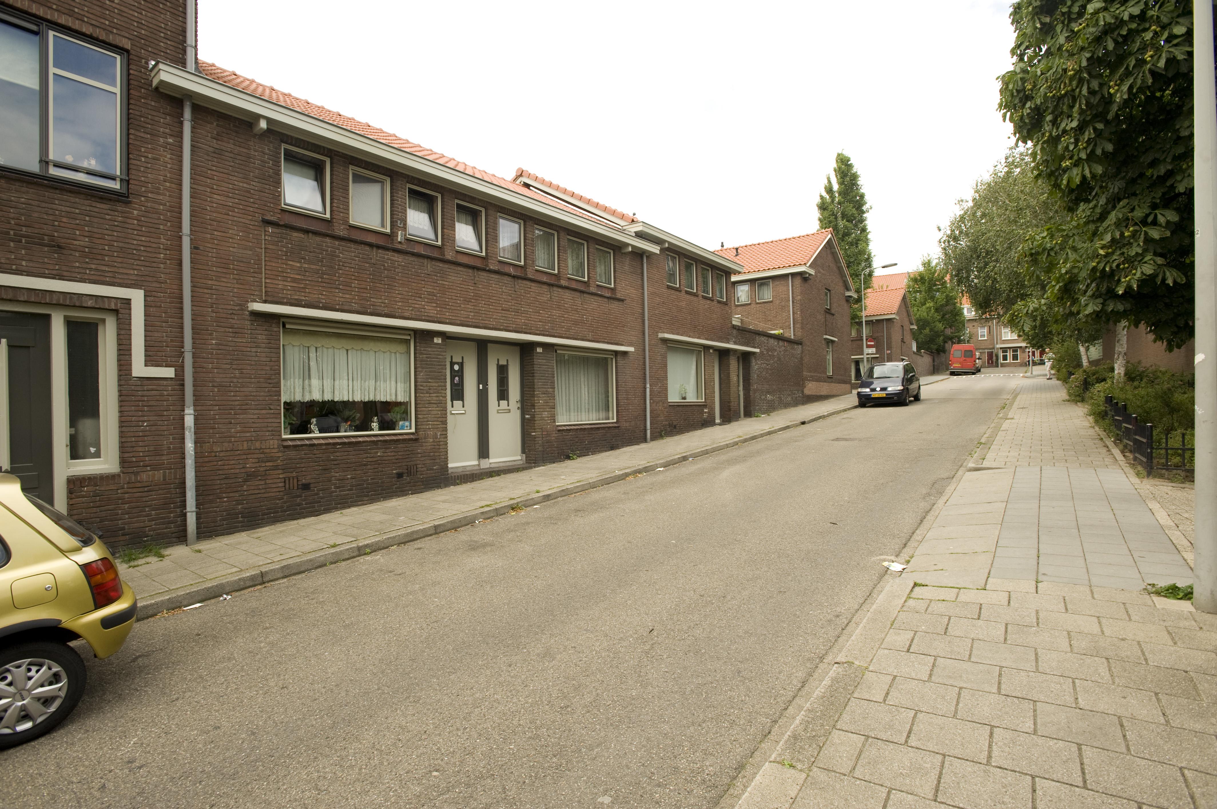 Herenstraat 48