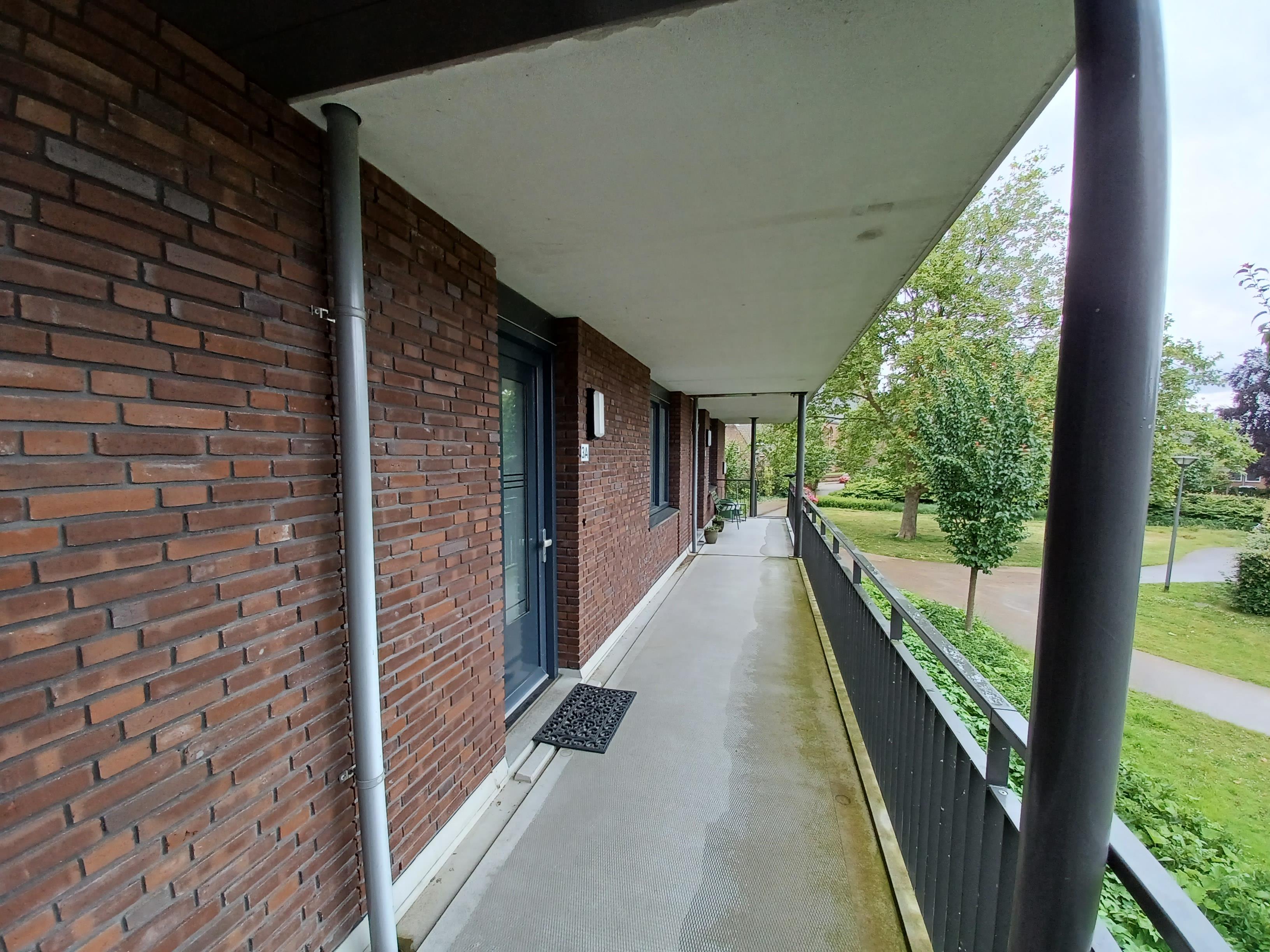 Mozartstraat 3
