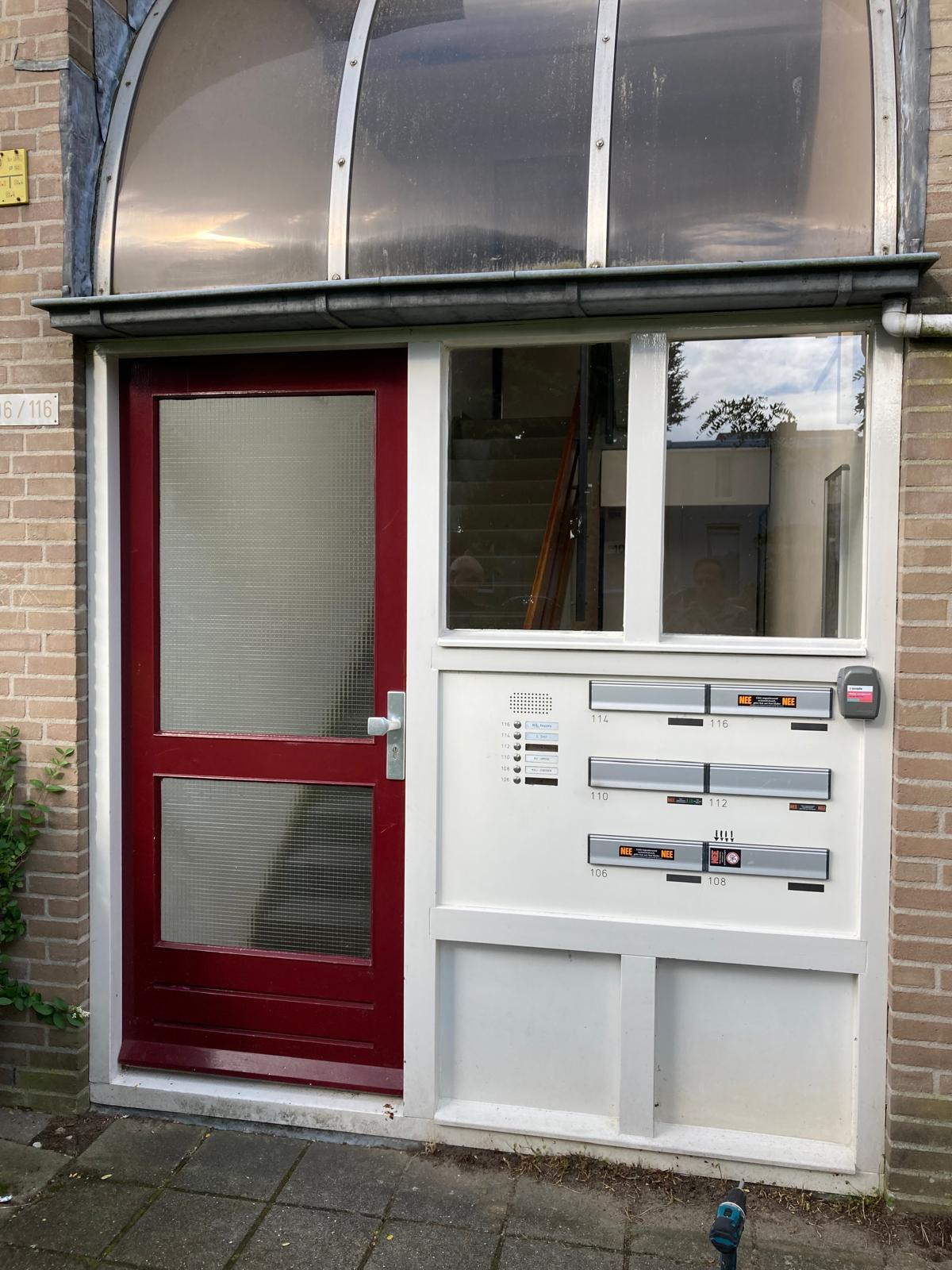 Molenbeekstraat 112