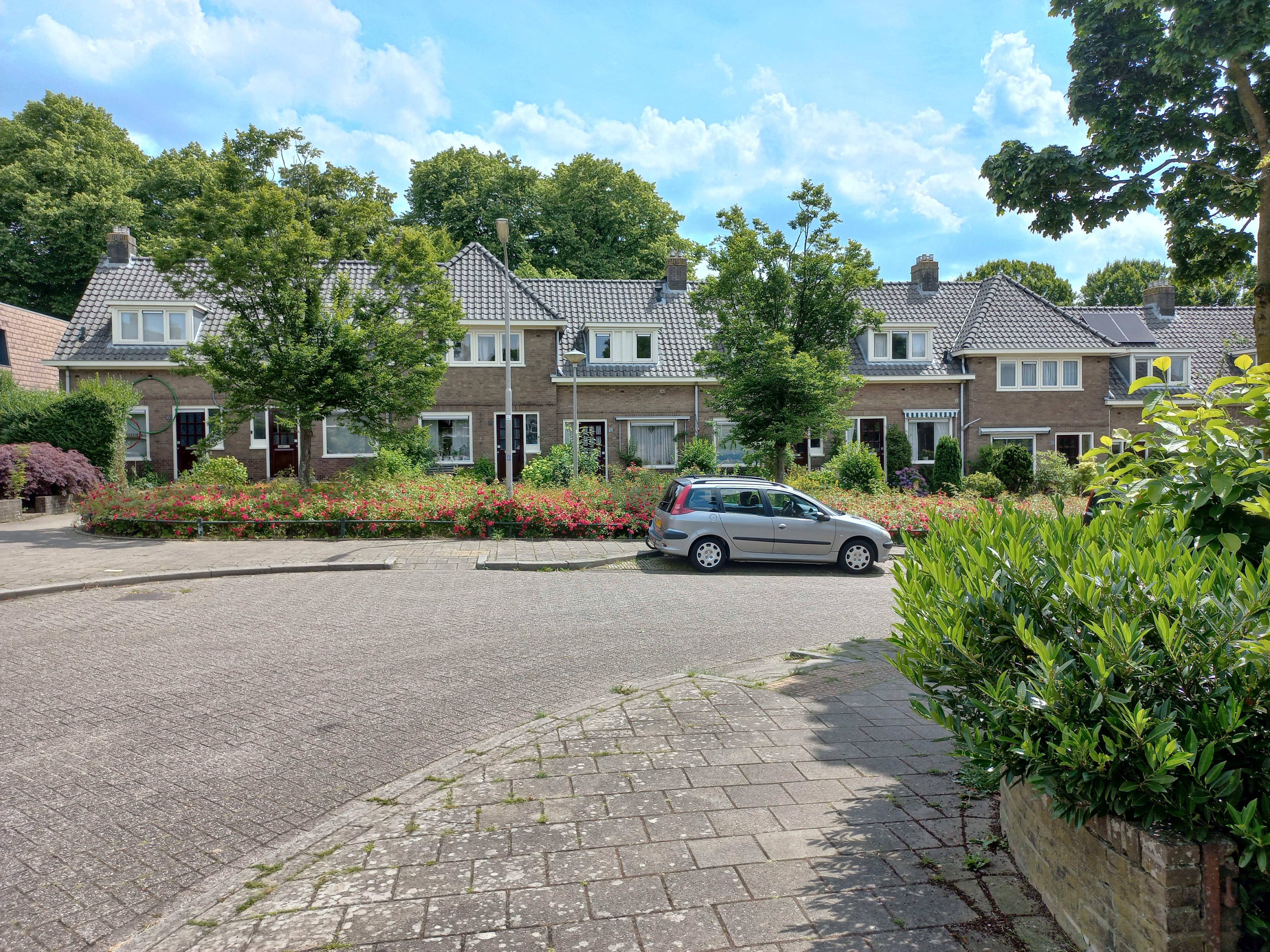 Lorkenstraat 6