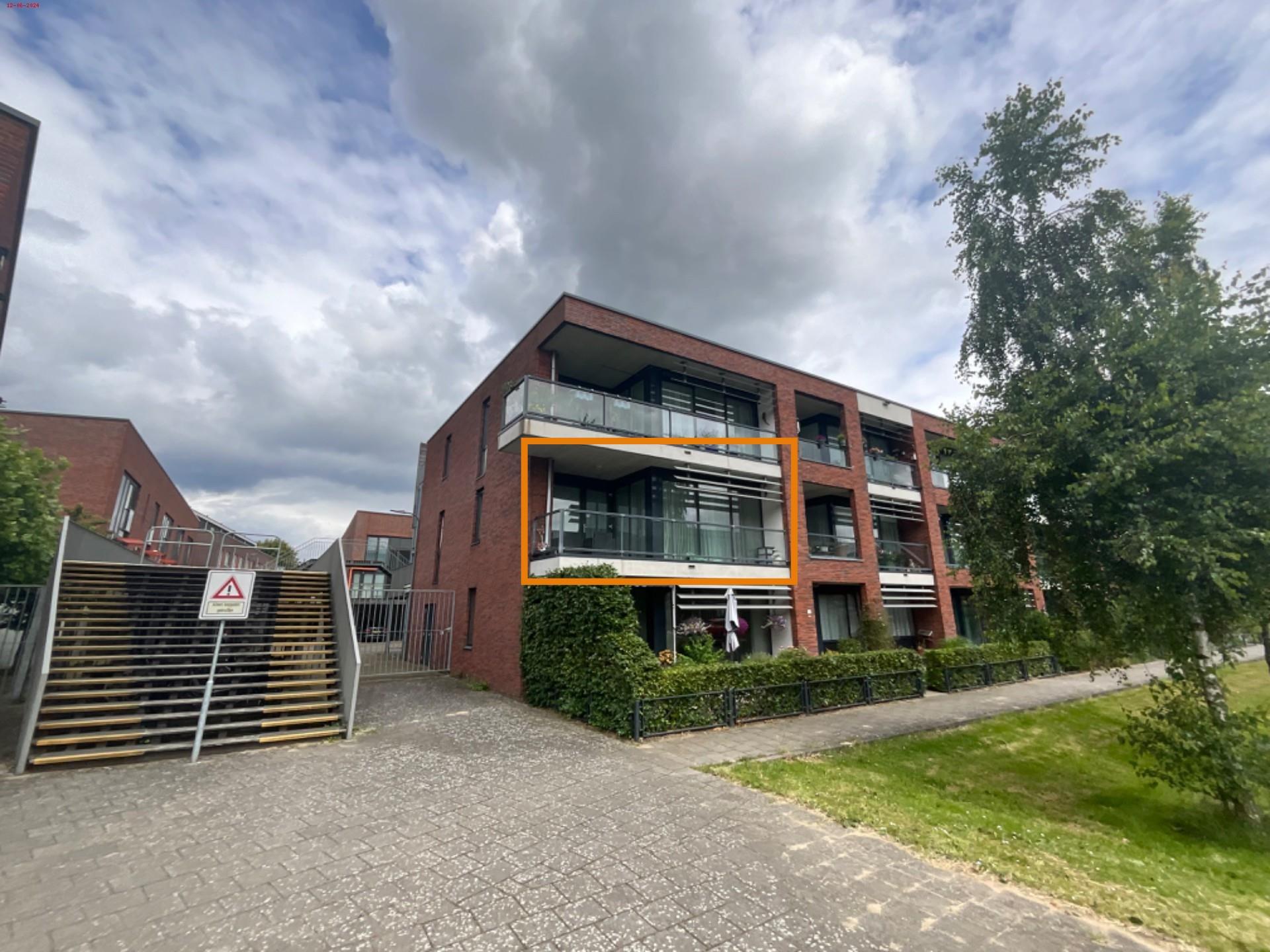 Klinker 29, 6991 EV Rheden, Nederland