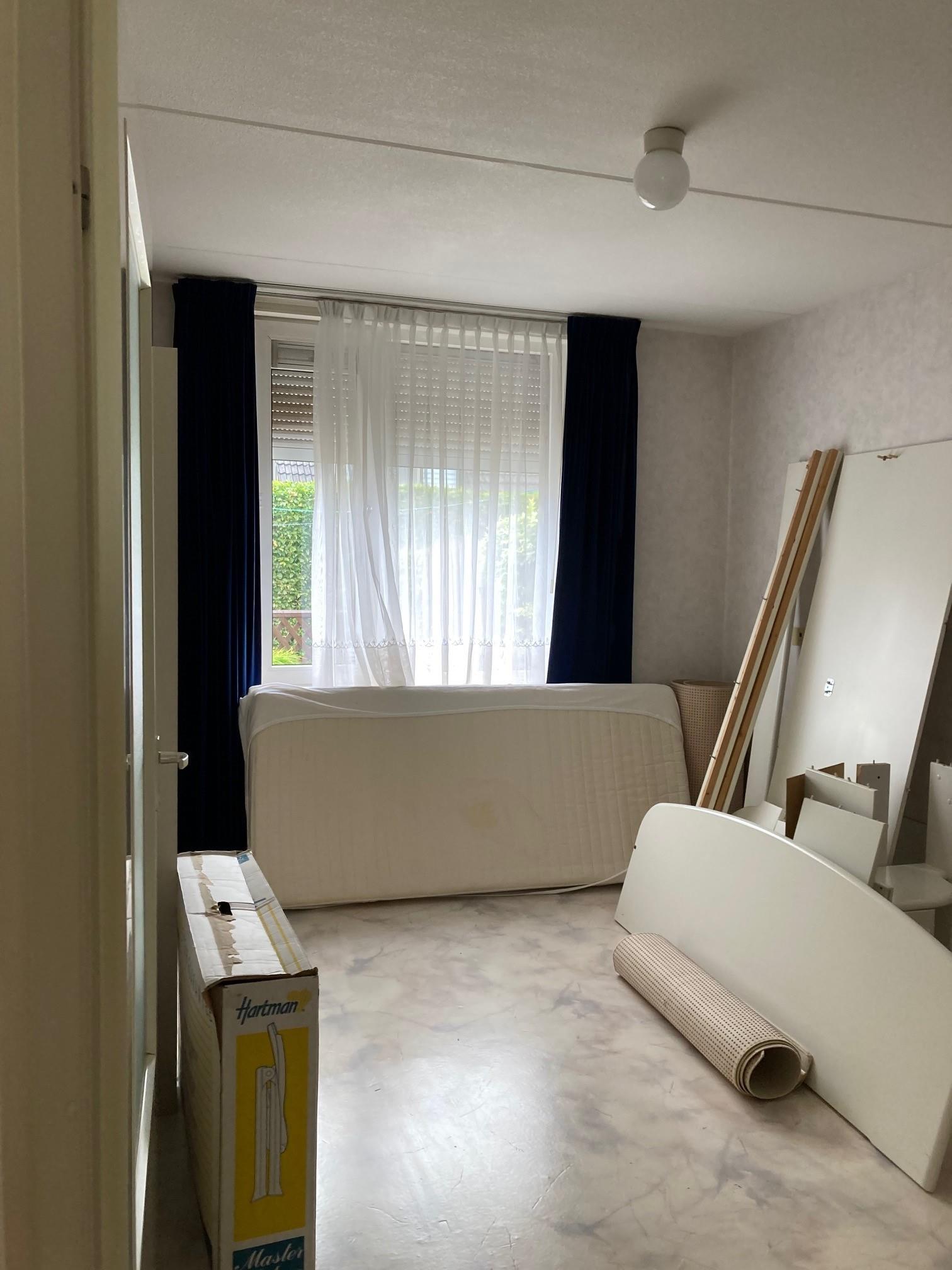 Litsenhof 13