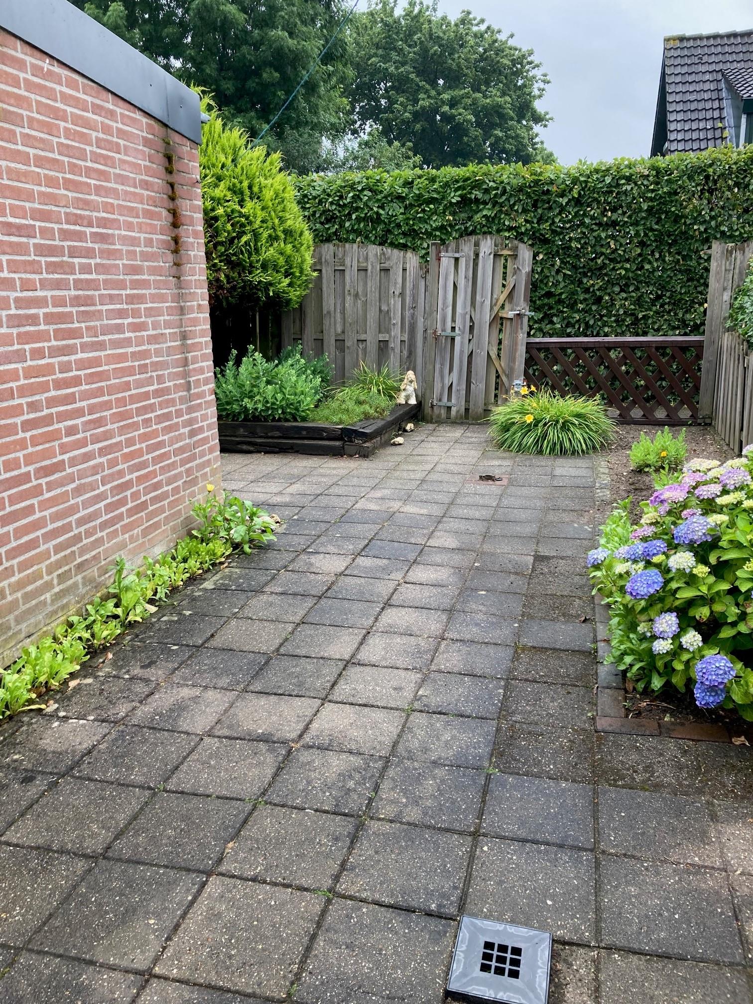 Litsenhof 13