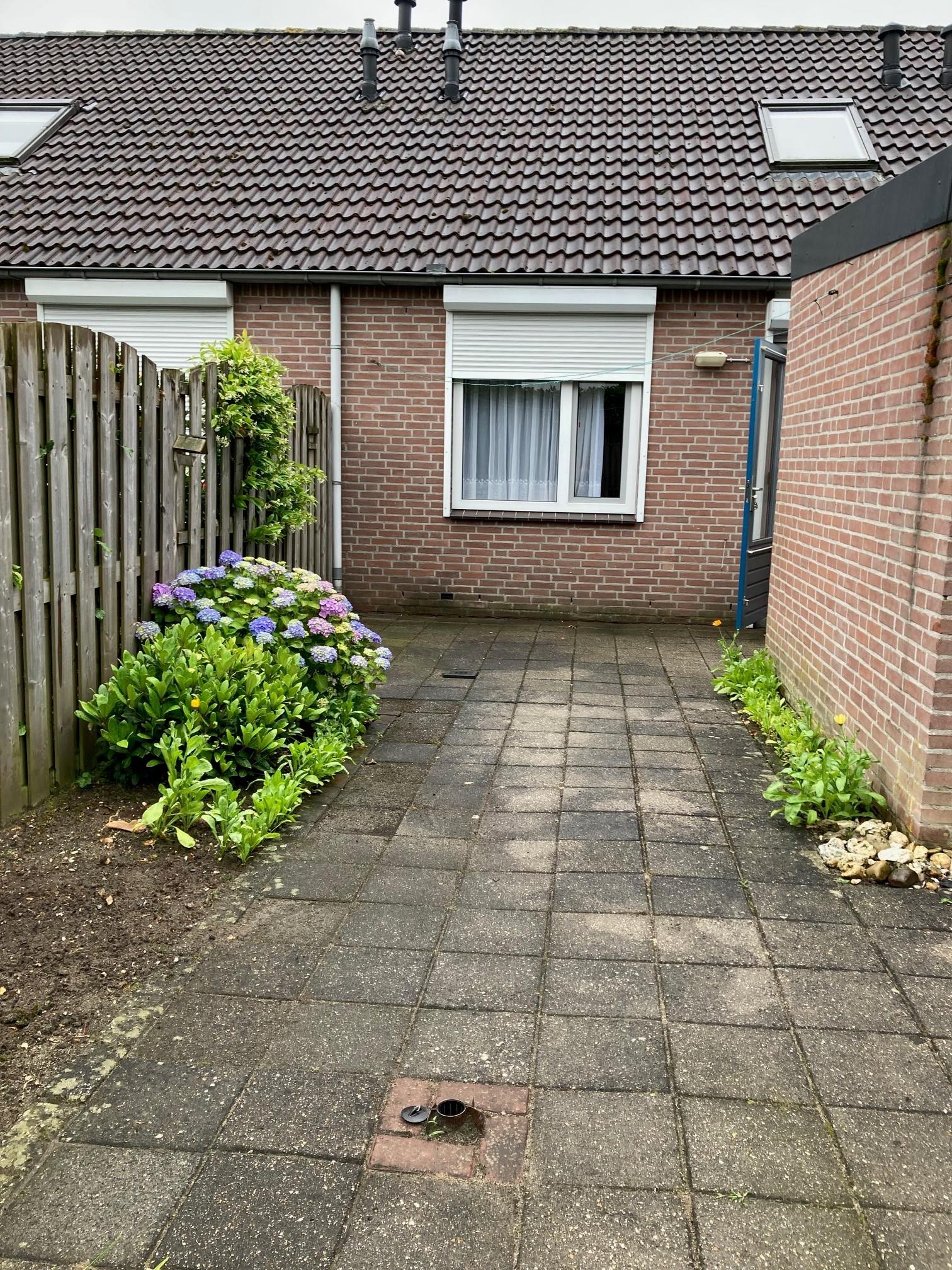 Litsenhof 13