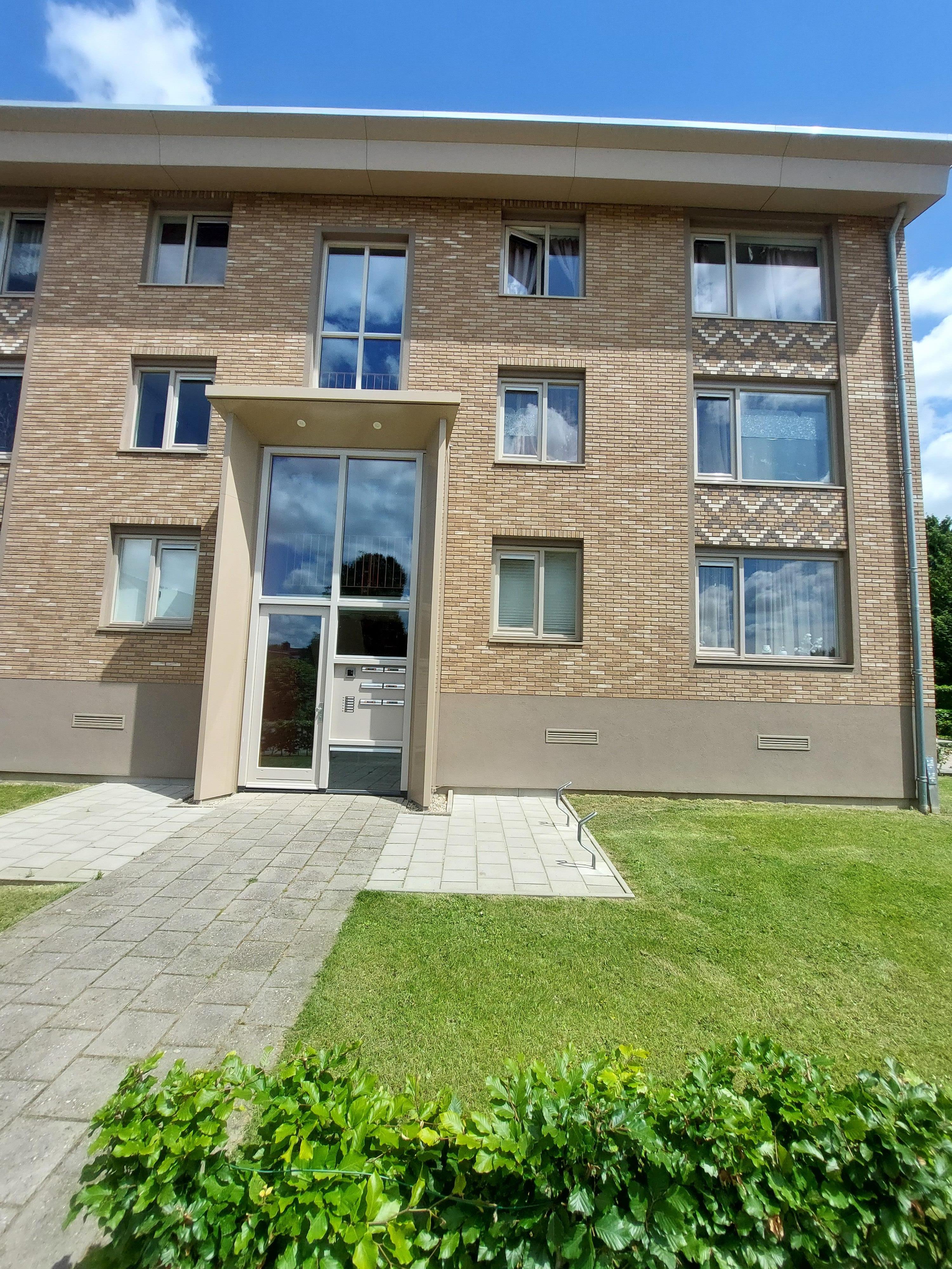 Julianastraat 44C, 6851 KL Huissen, Nederland