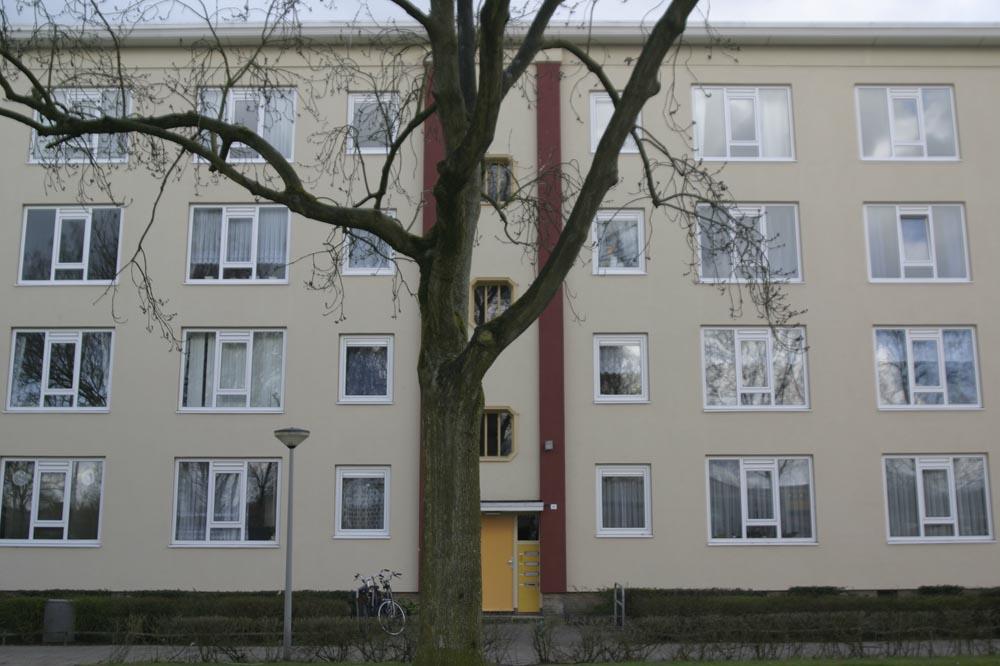Scheldestraat 12-1, 6826 AR Arnhem, Nederland