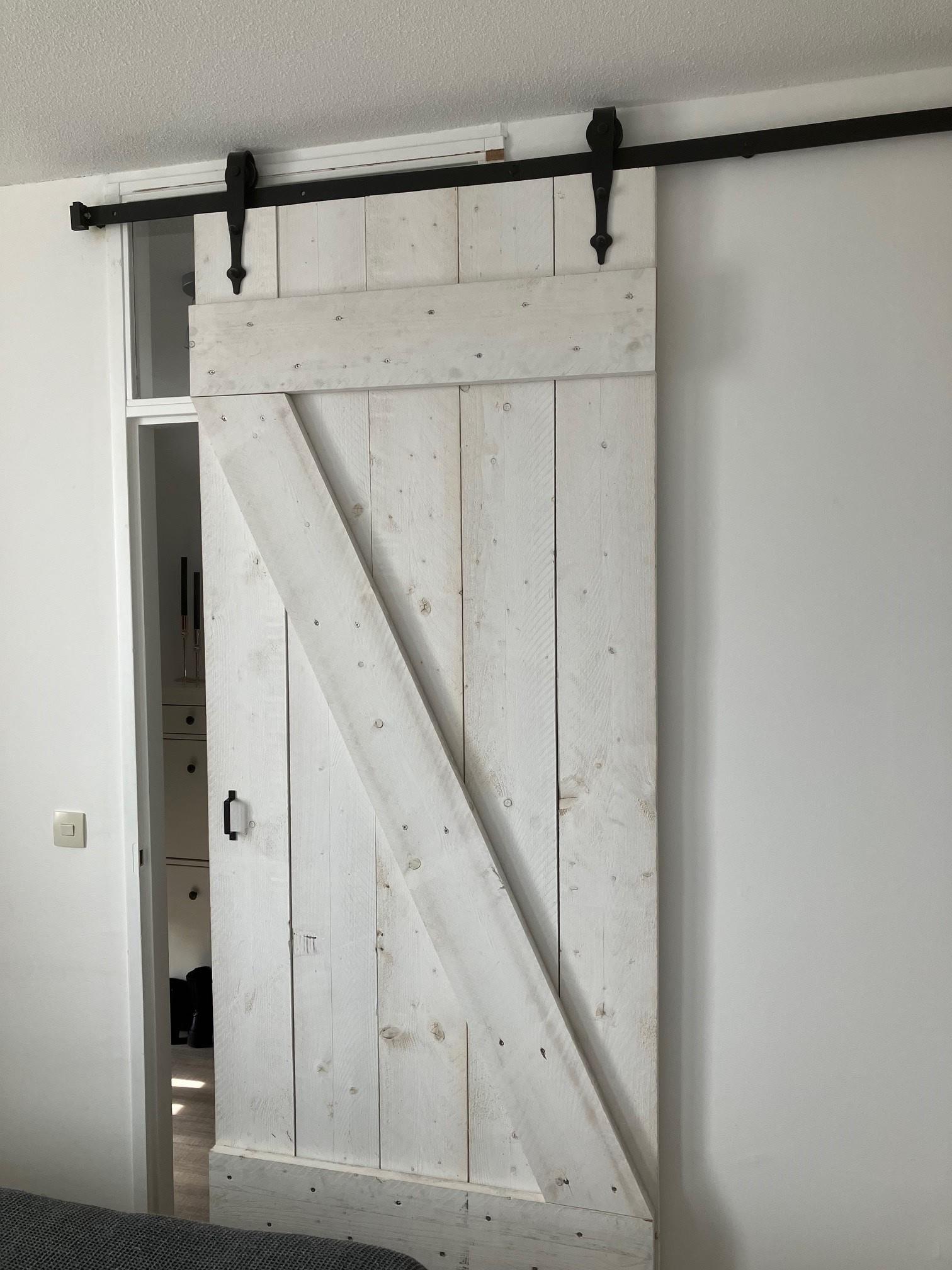 Van Diemerbroeckstraat 99