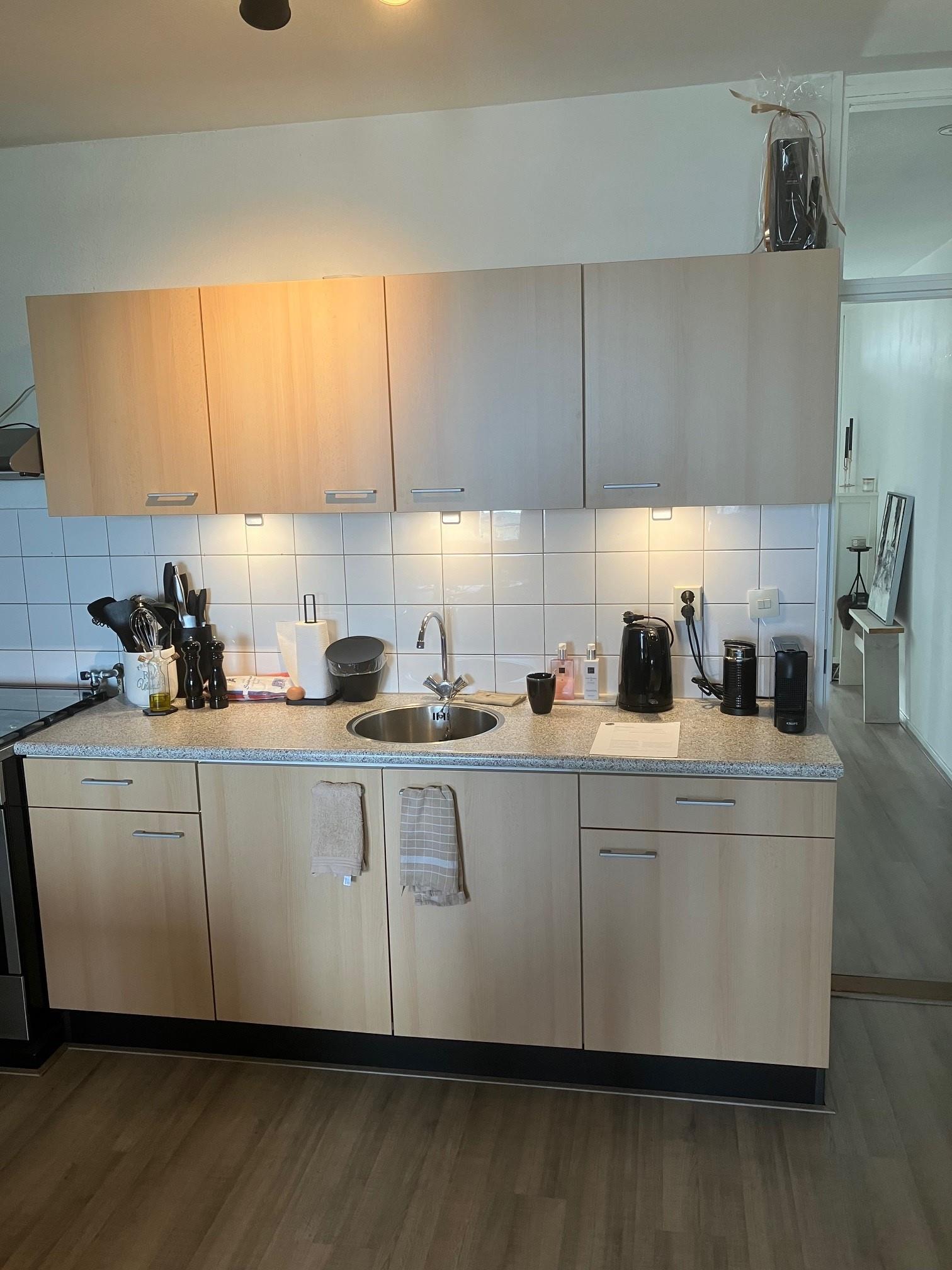 Van Diemerbroeckstraat 99