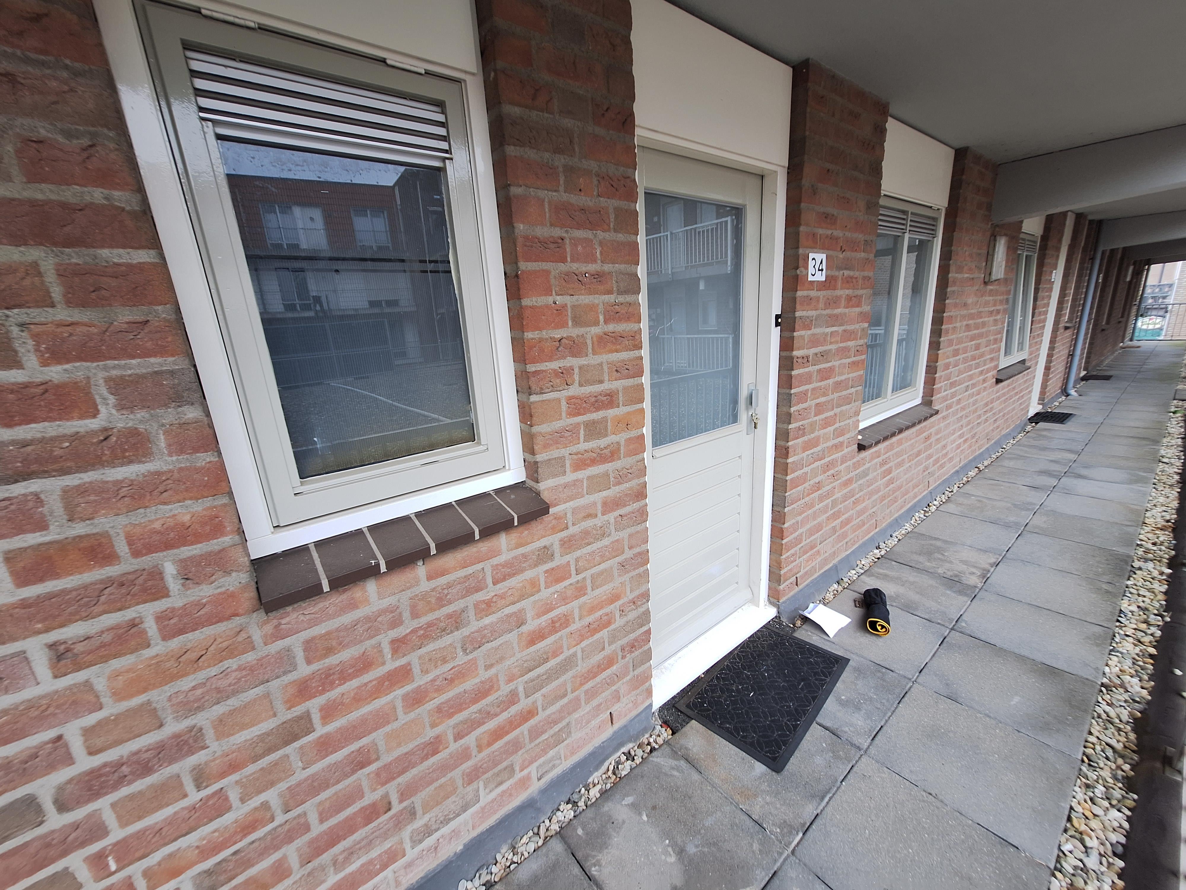 Schoolstraat 34, 6641 CZ Beuningen, Nederland