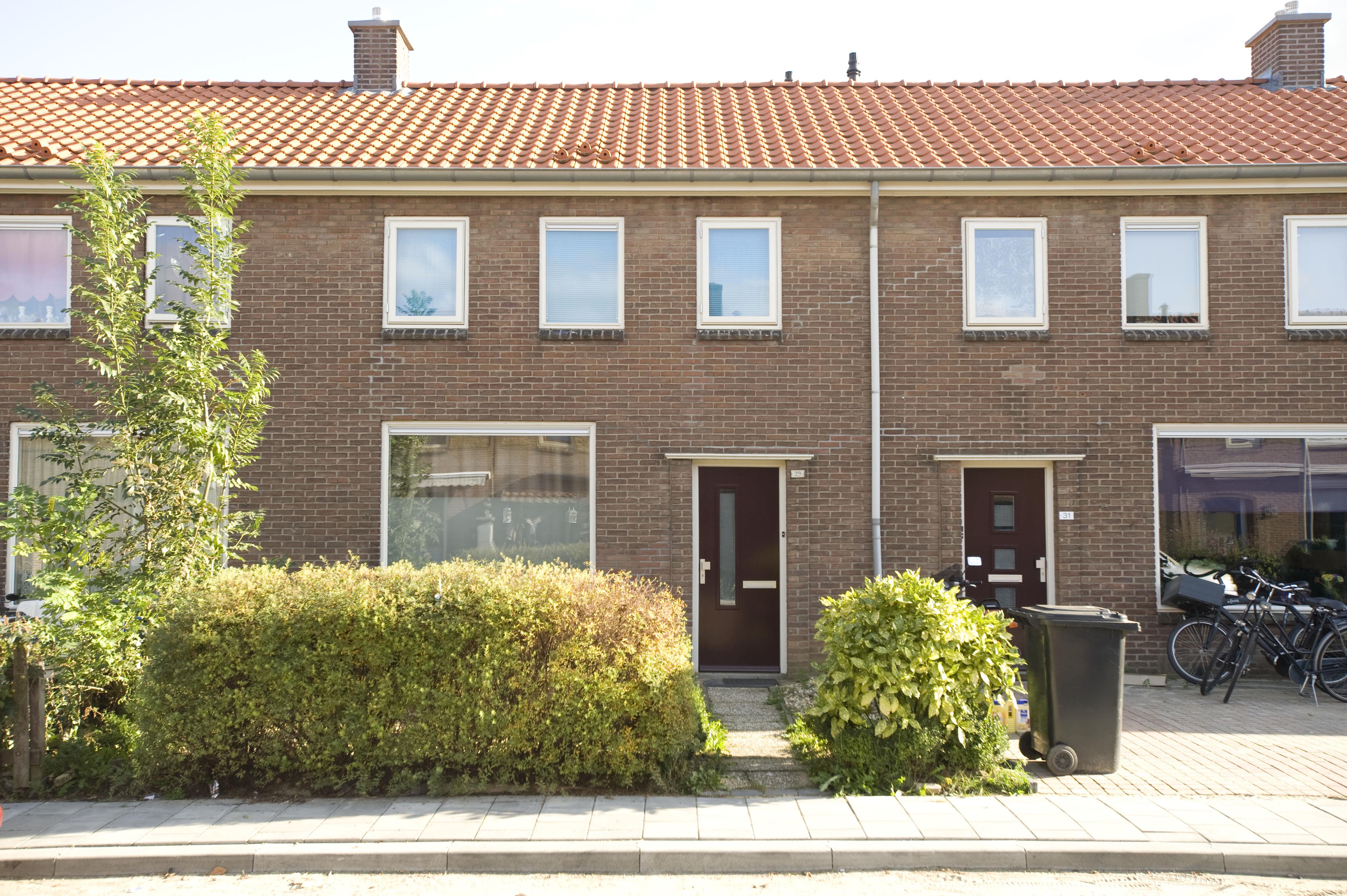 Slangenwortelstraat 29