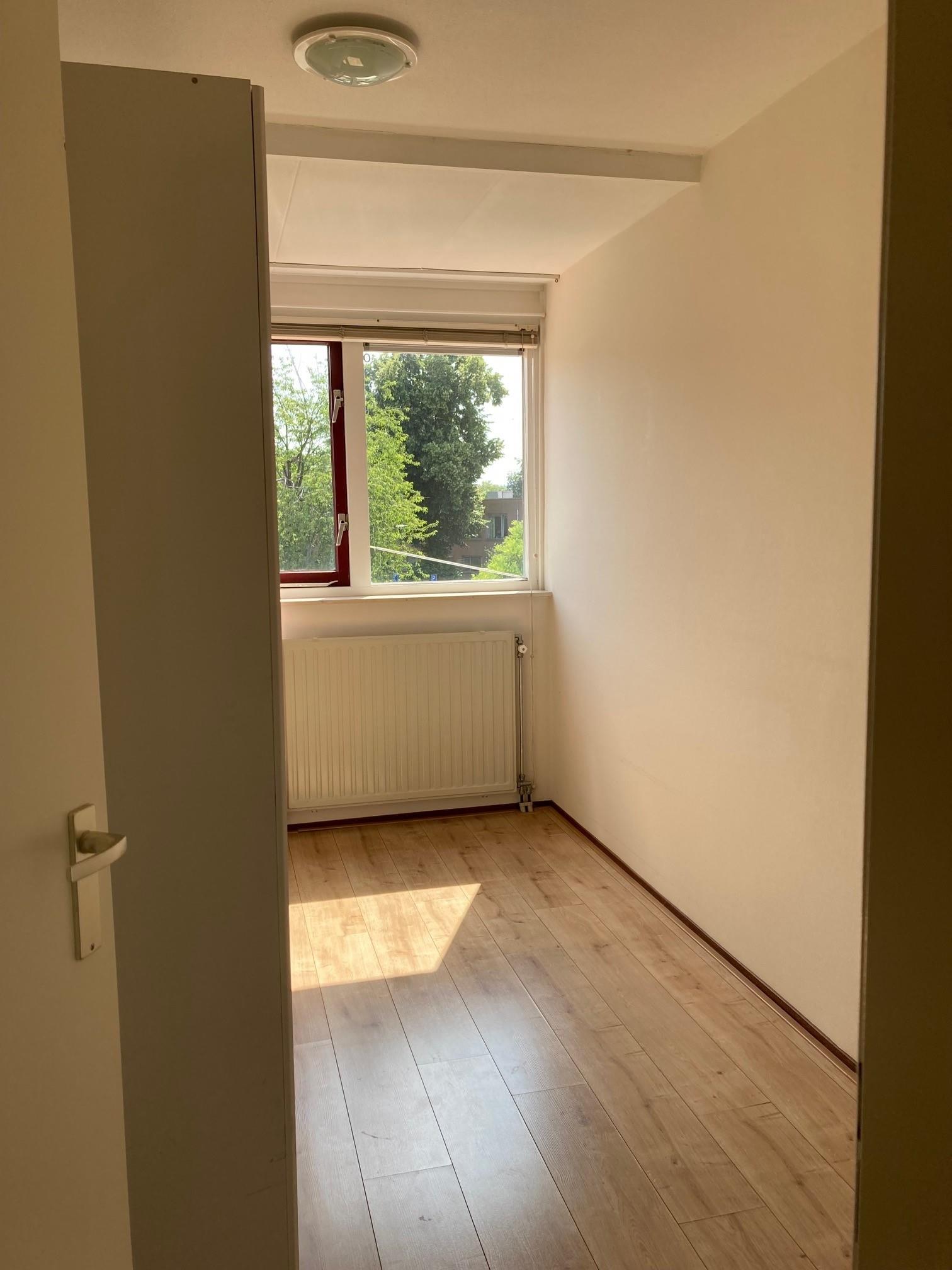 Malderburchstraat 126