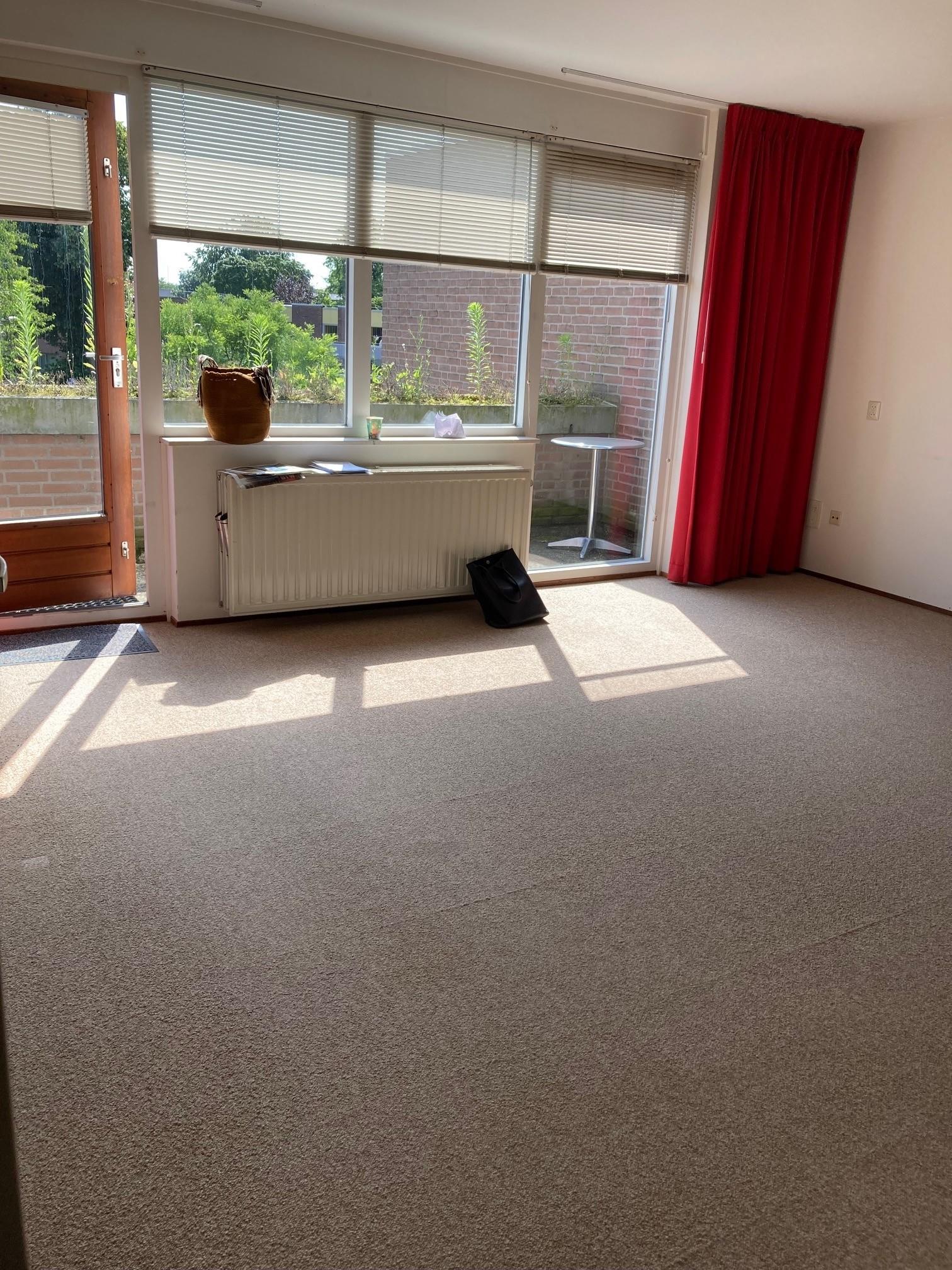 Malderburchstraat 126