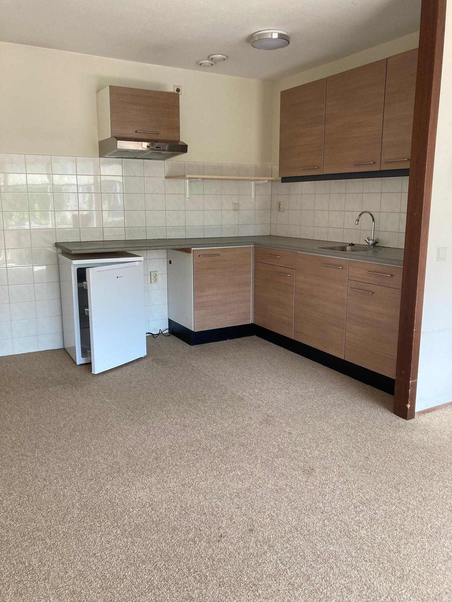 Malderburchstraat 126