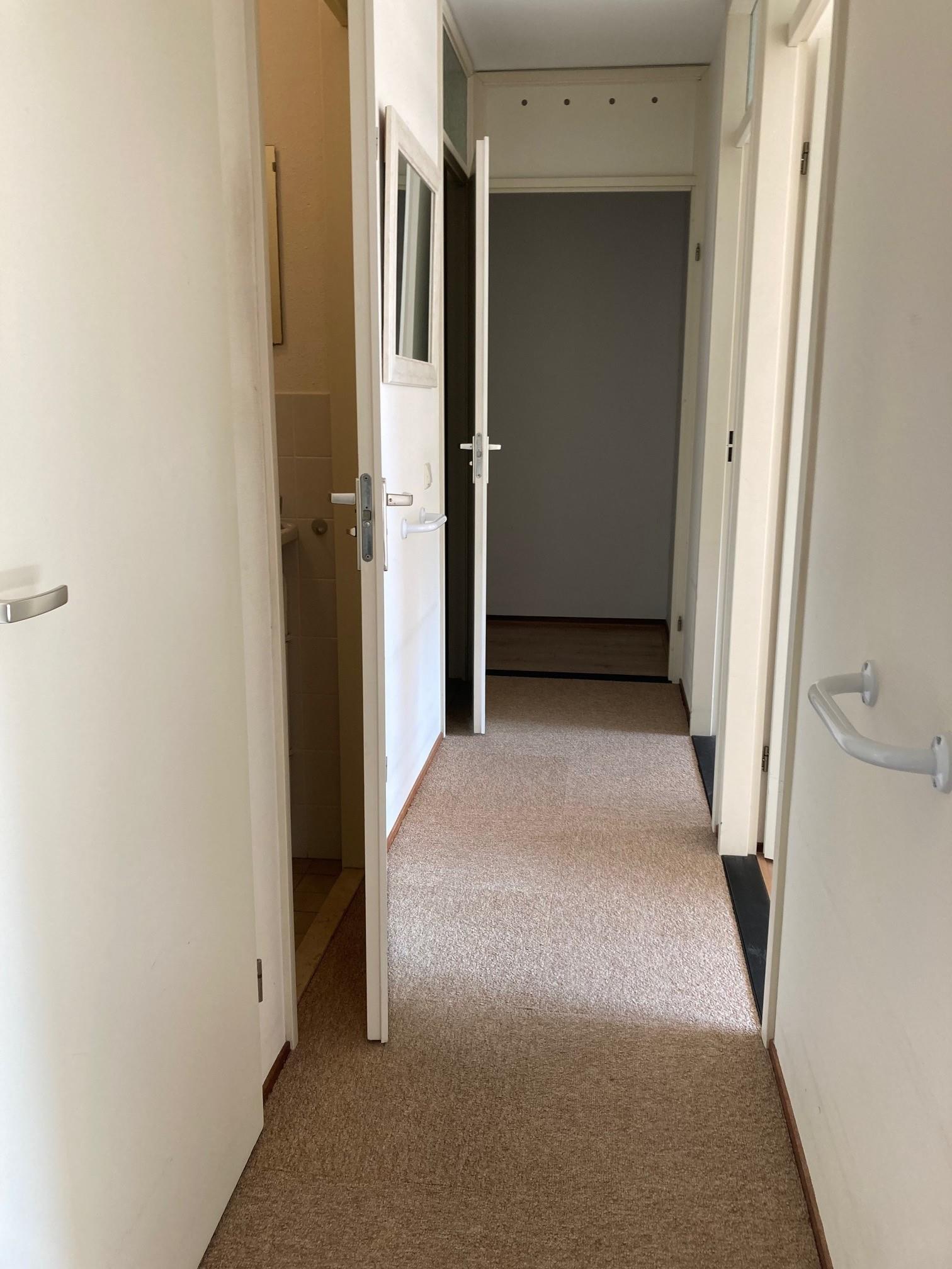 Malderburchstraat 126