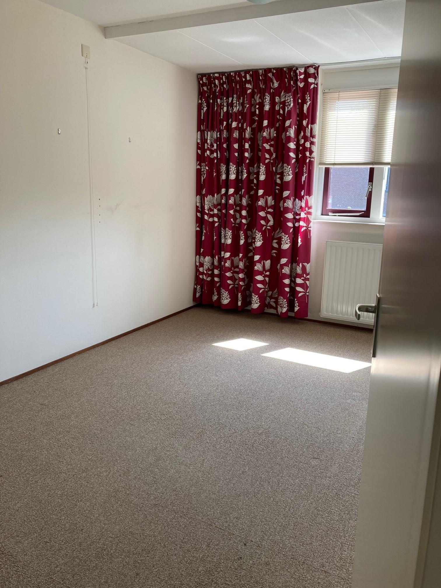 Malderburchstraat 126