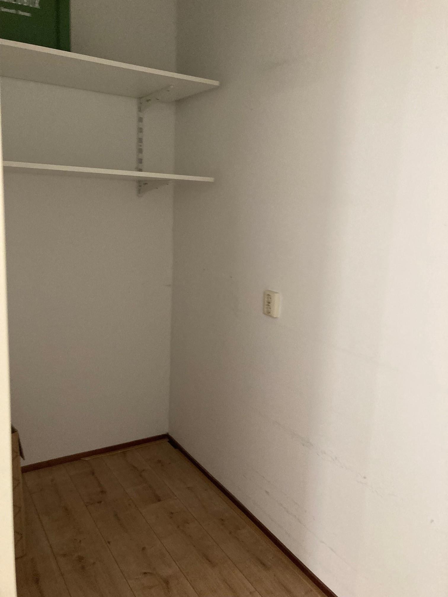 Malderburchstraat 126